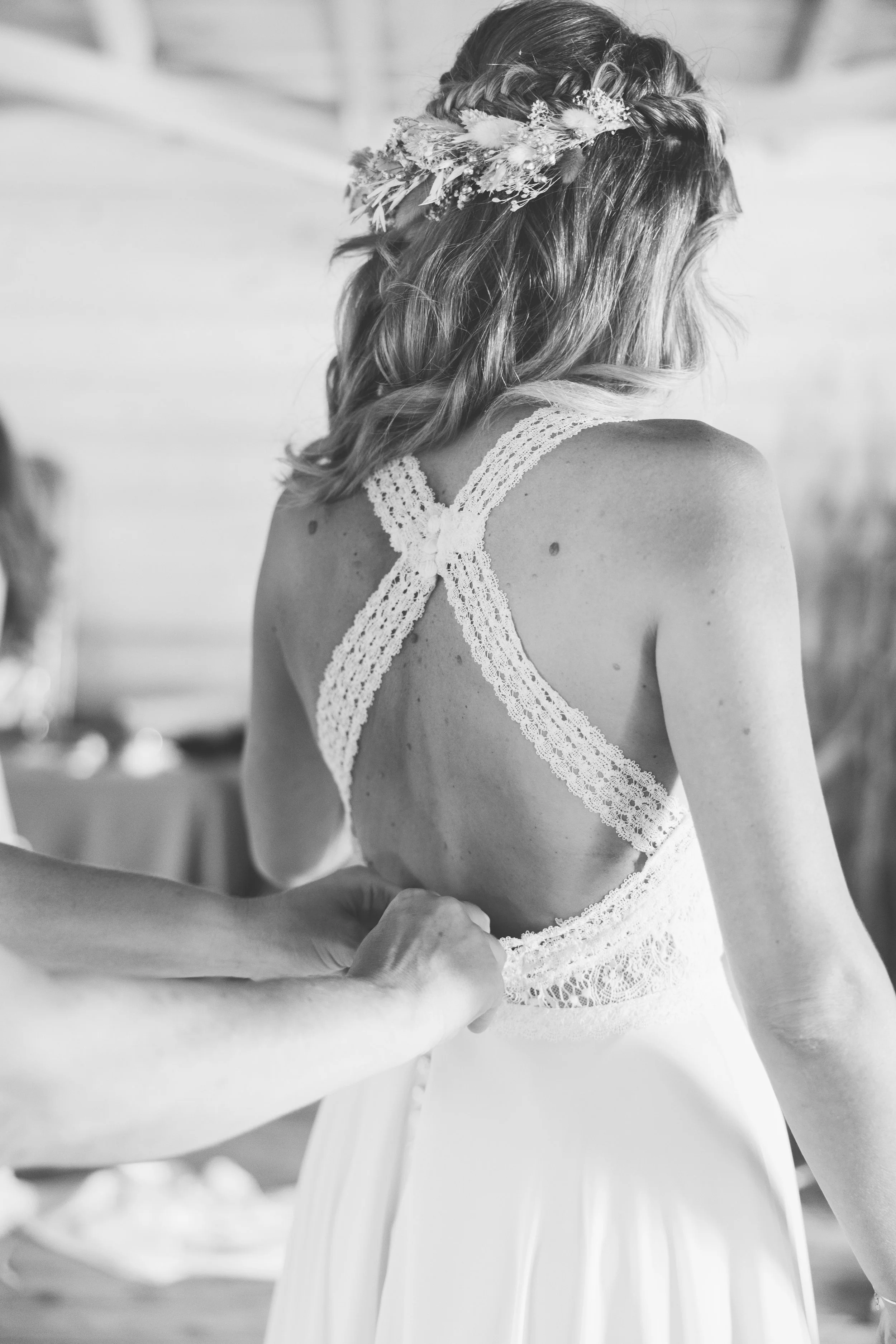 Virginie et Michael-278.jpg