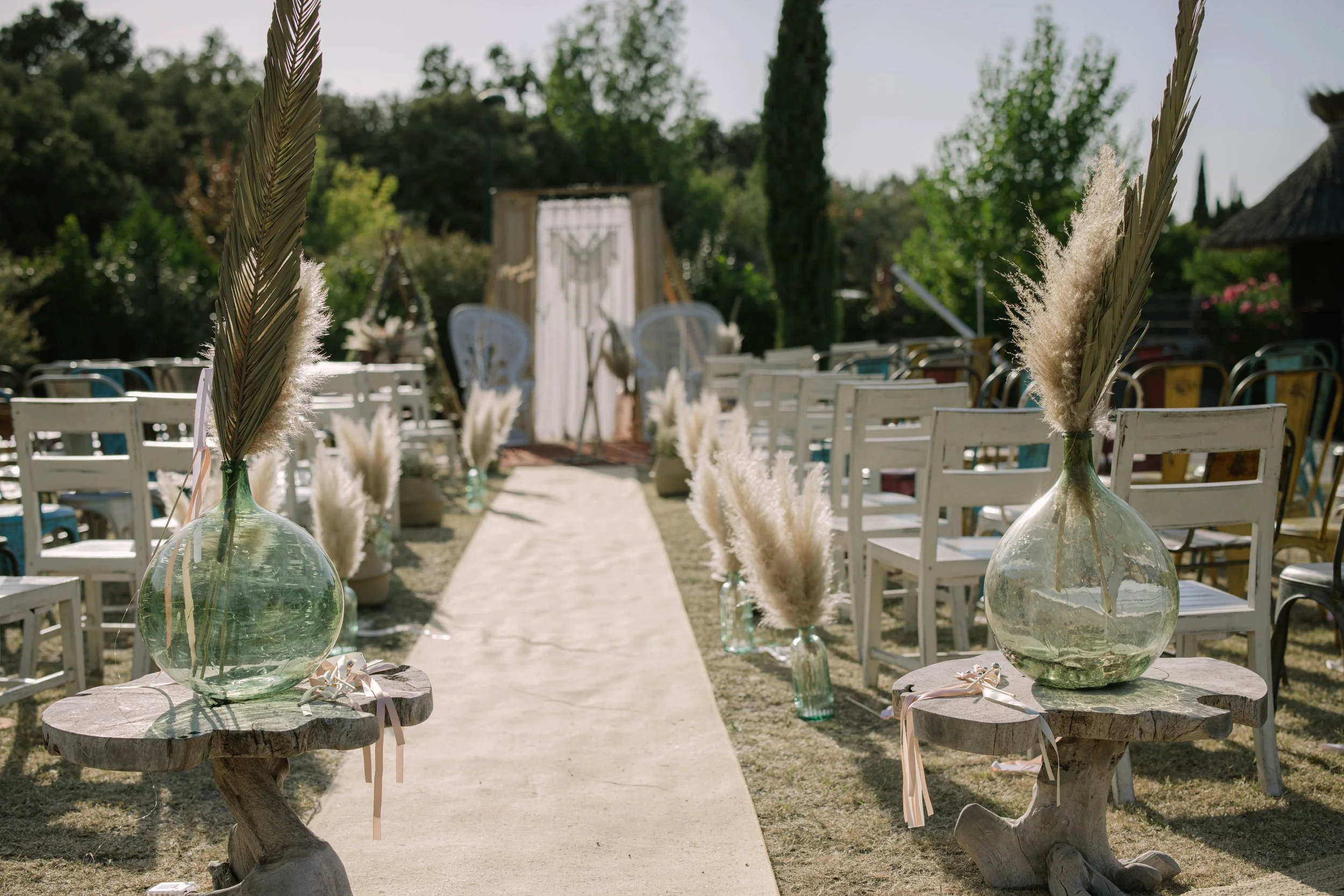 Virginie et Michael-1371.jpg
