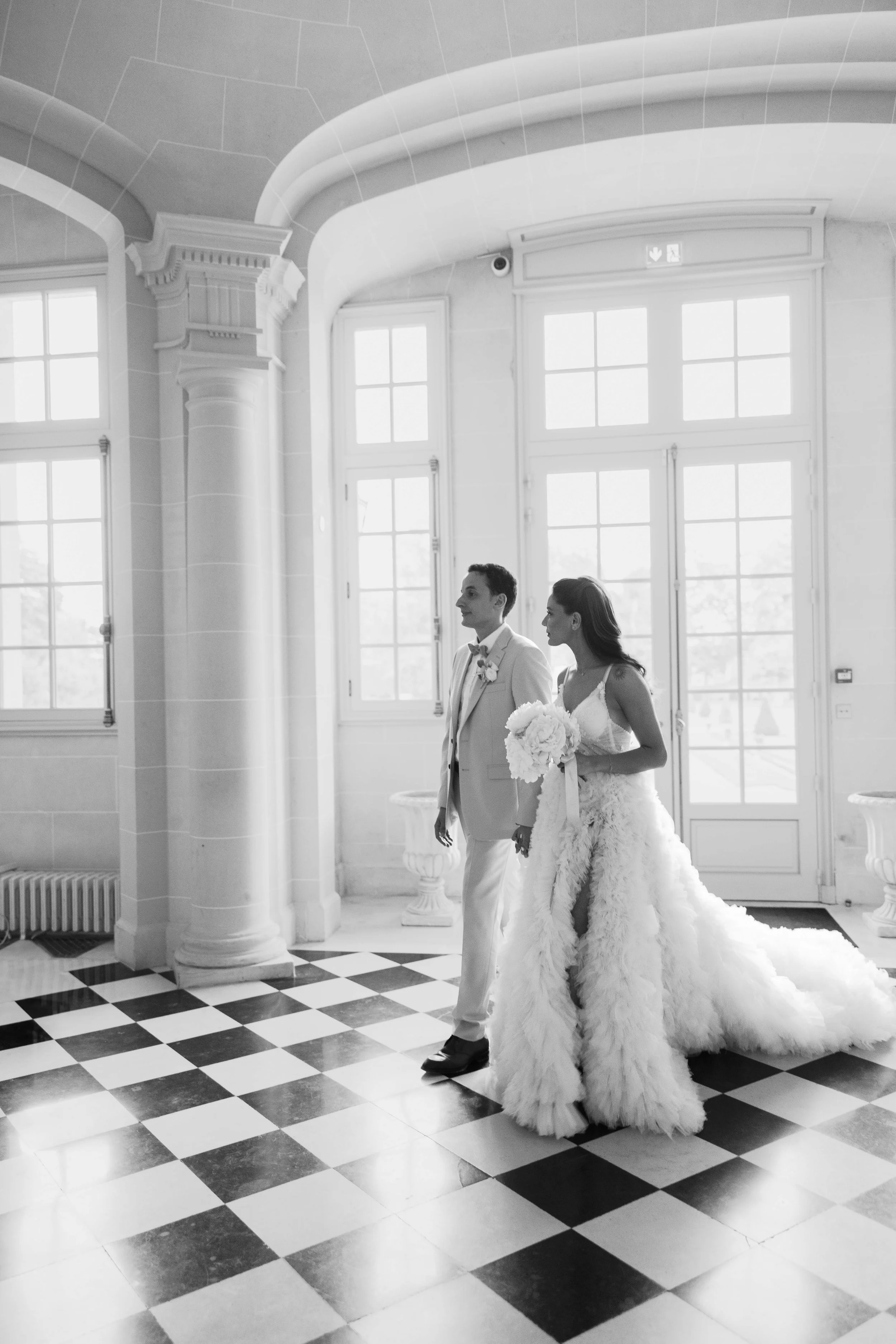 Mariage au chateau de nainvilles les roches296.jpg