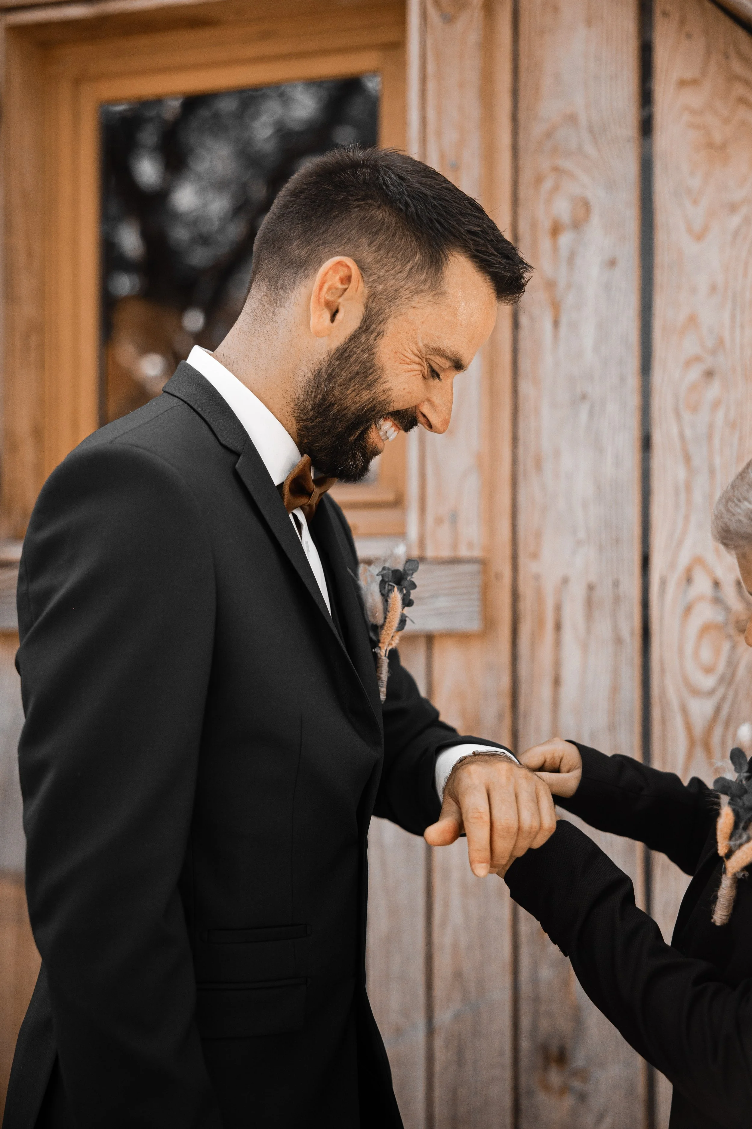 Virginie et Michael-159.jpg