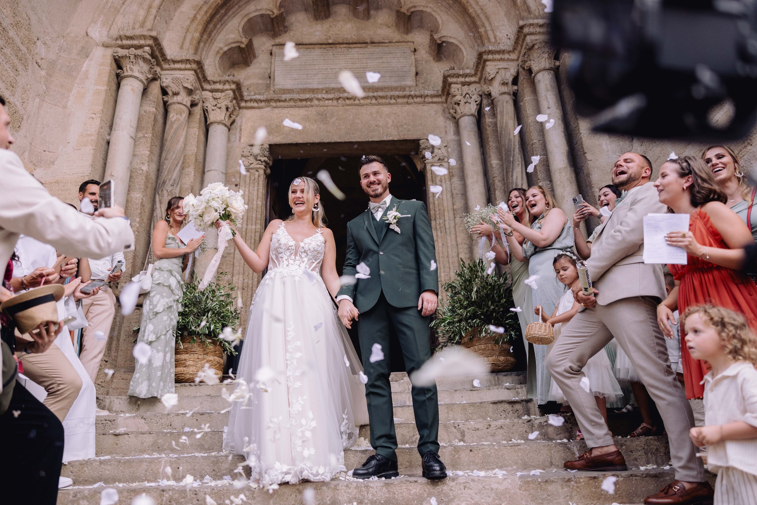 Mariage au domaine de Blacons270.jpg