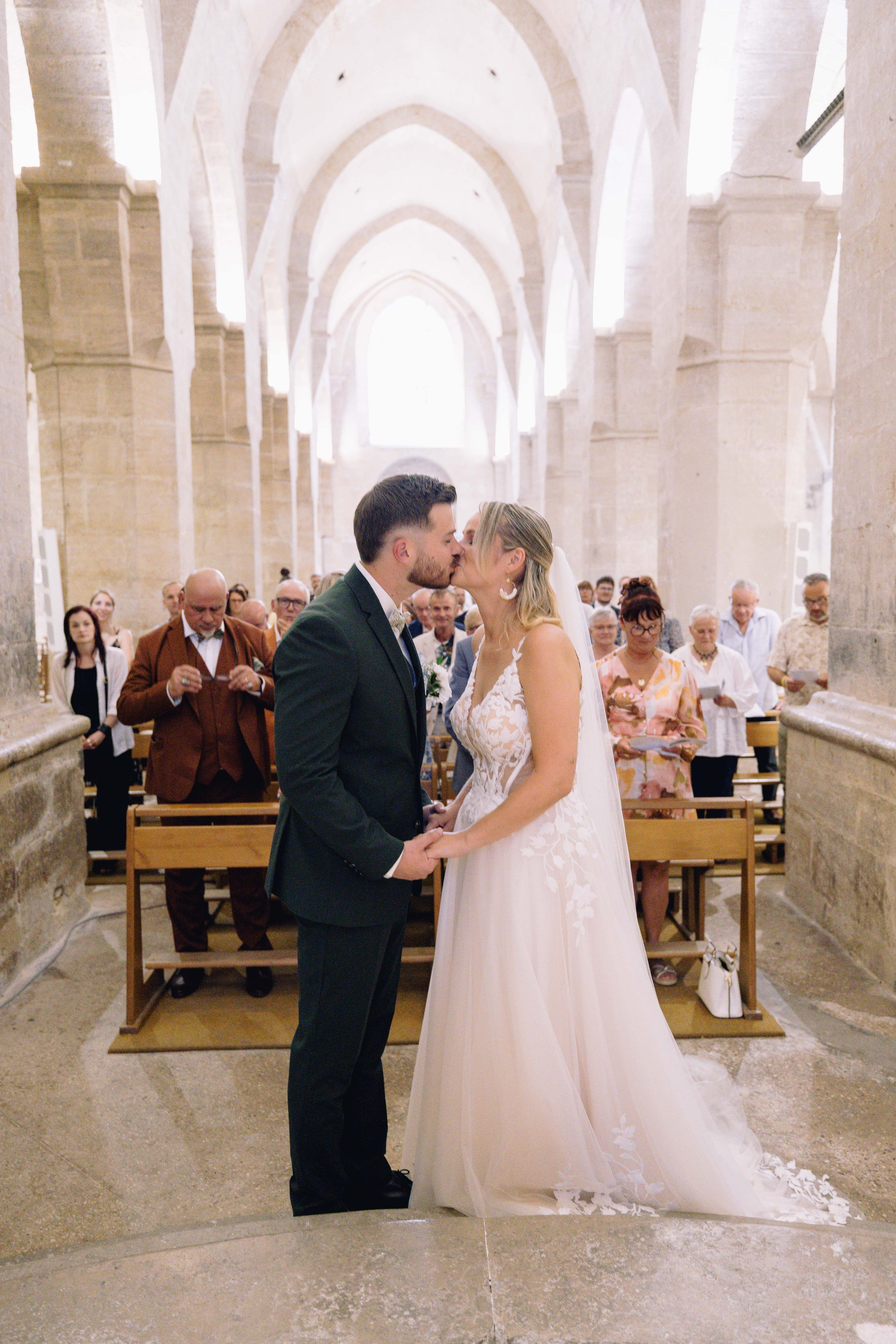 Mariage au domaine de Blacons132.jpg