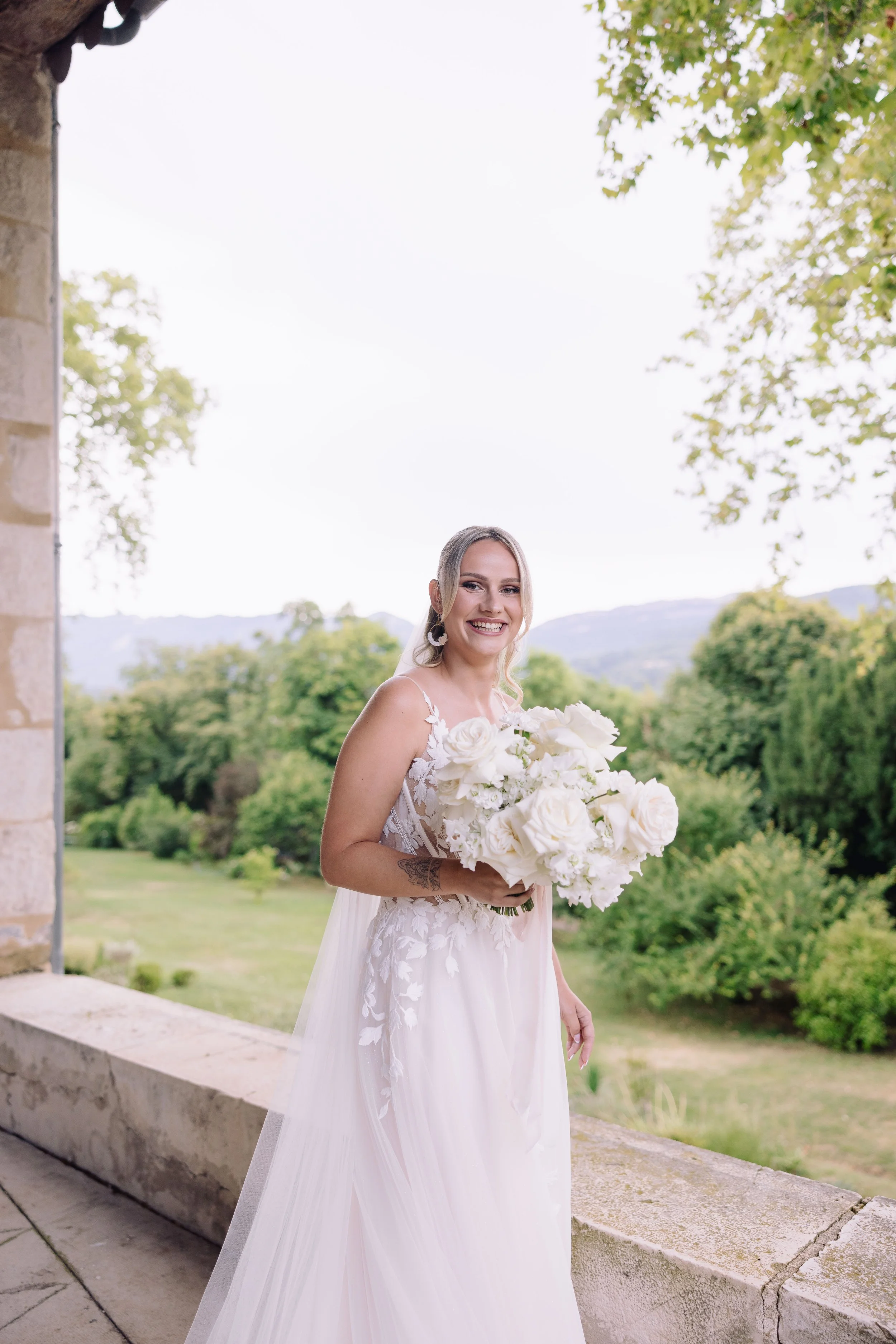 Mariage au domaine de Blacons118.jpg