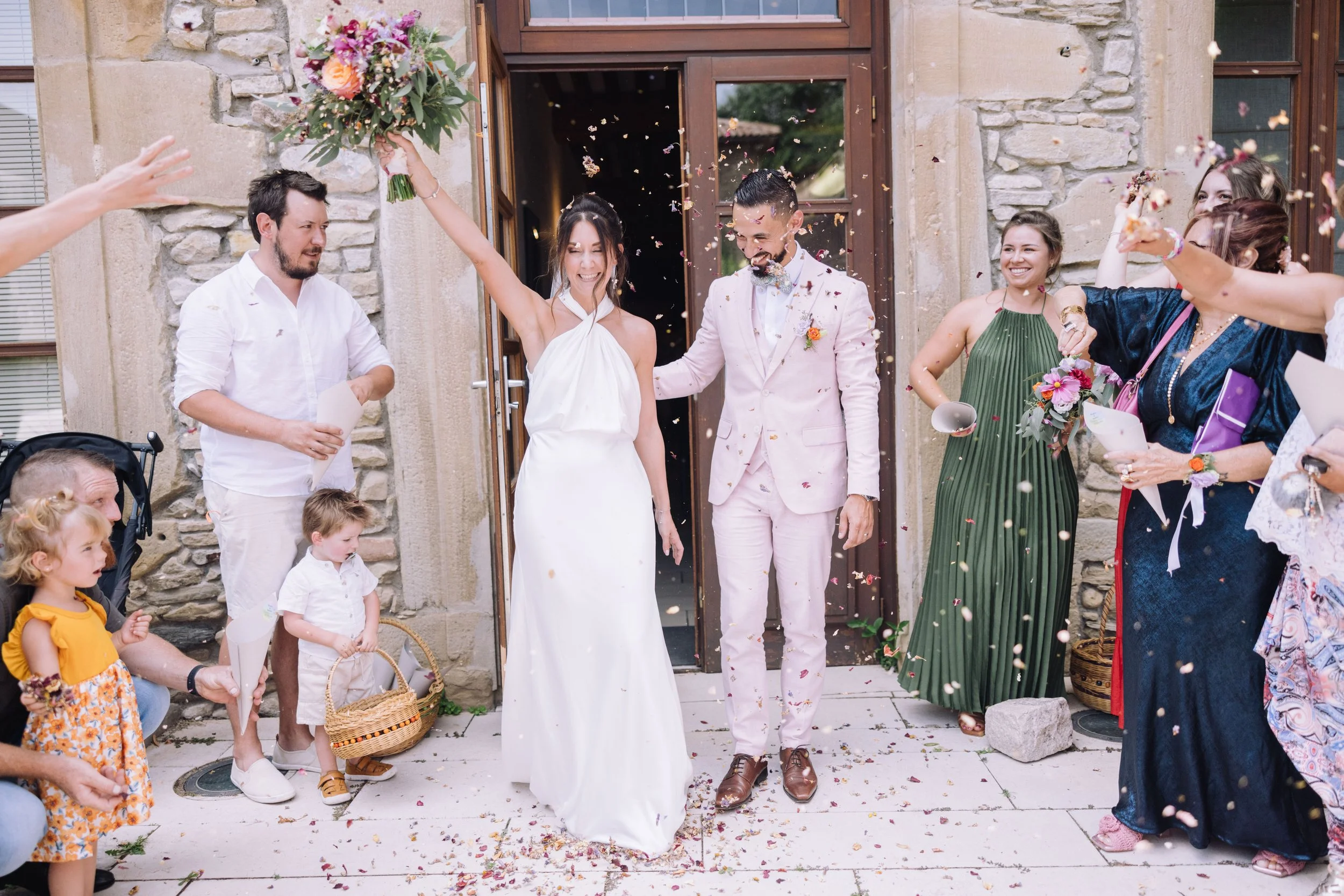 best wedding photographer Lyon Lemnaouer.com.jpg