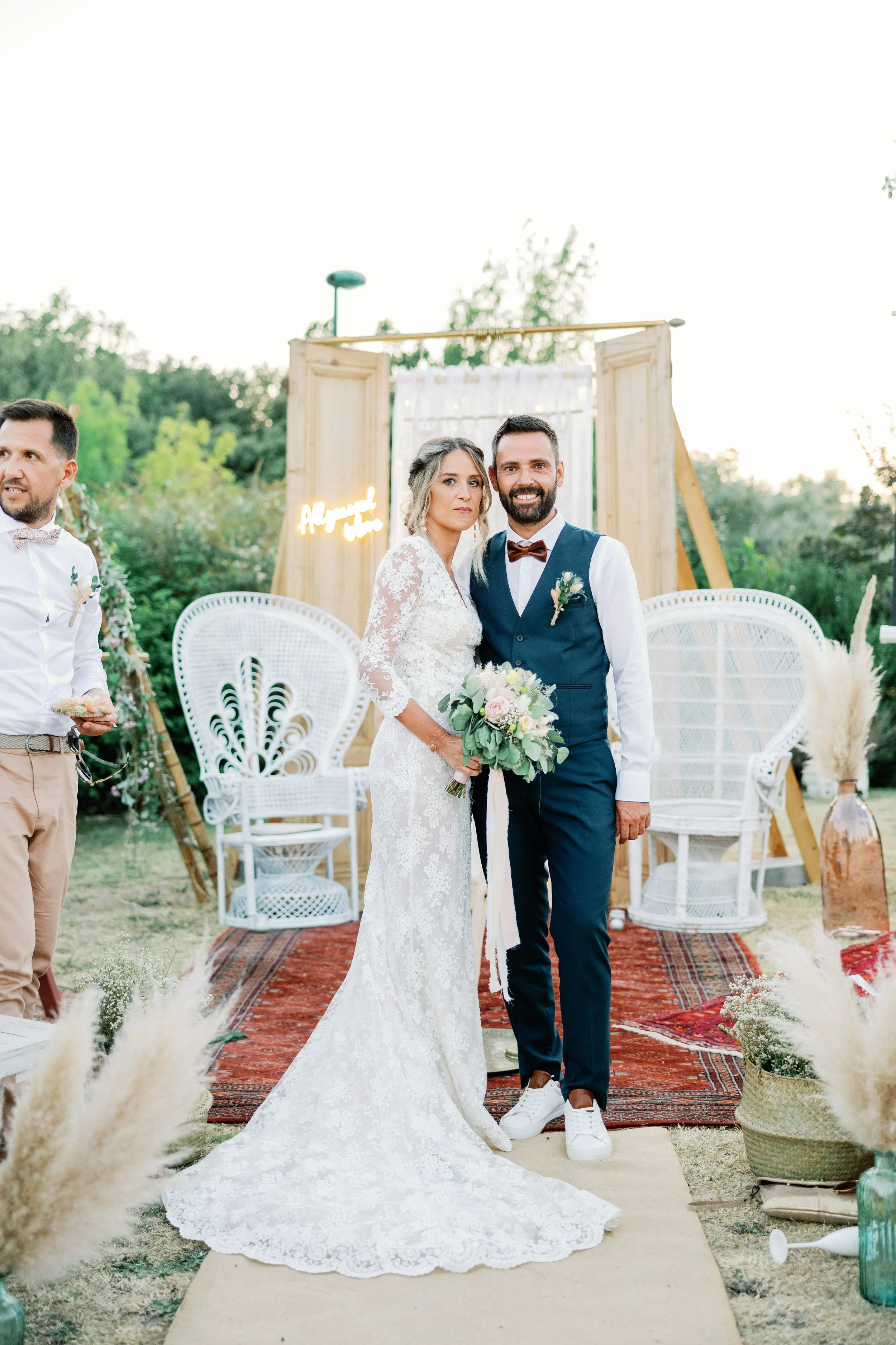 Virginie et Michael-3192.jpg