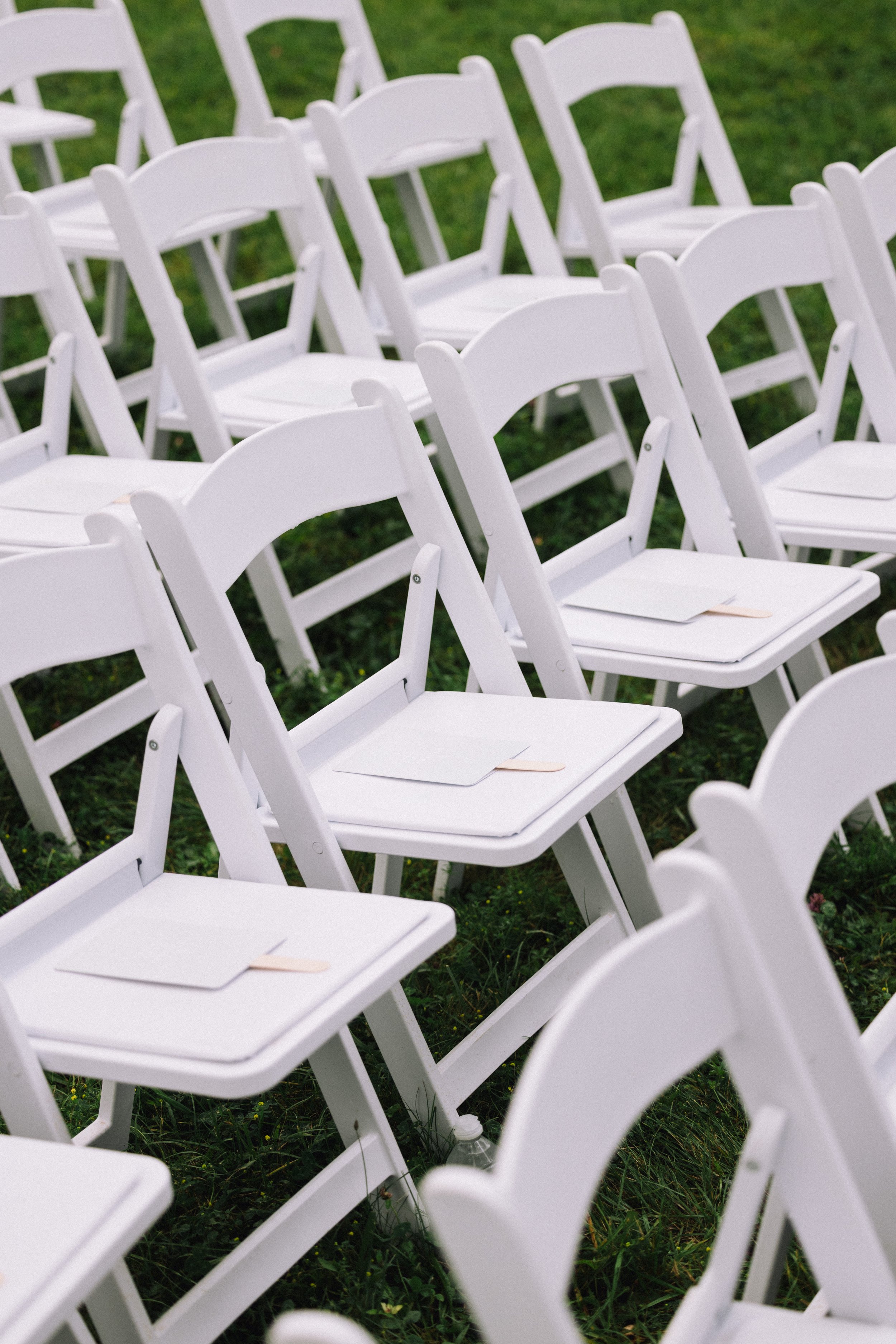 best wedding photographer Lyon Lemnaouer.com.jpg