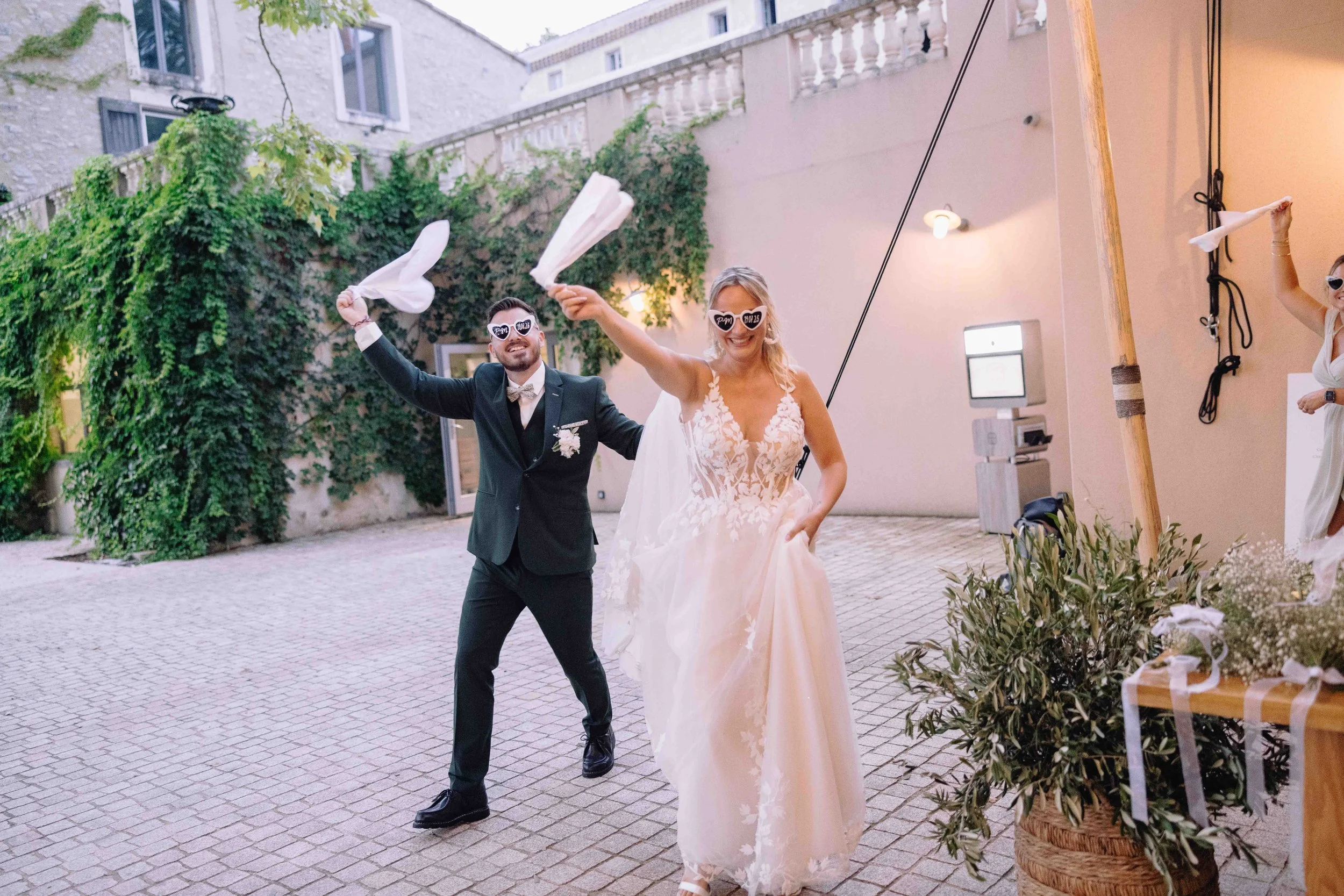 Mariage au domaine de Blacons4.jpg