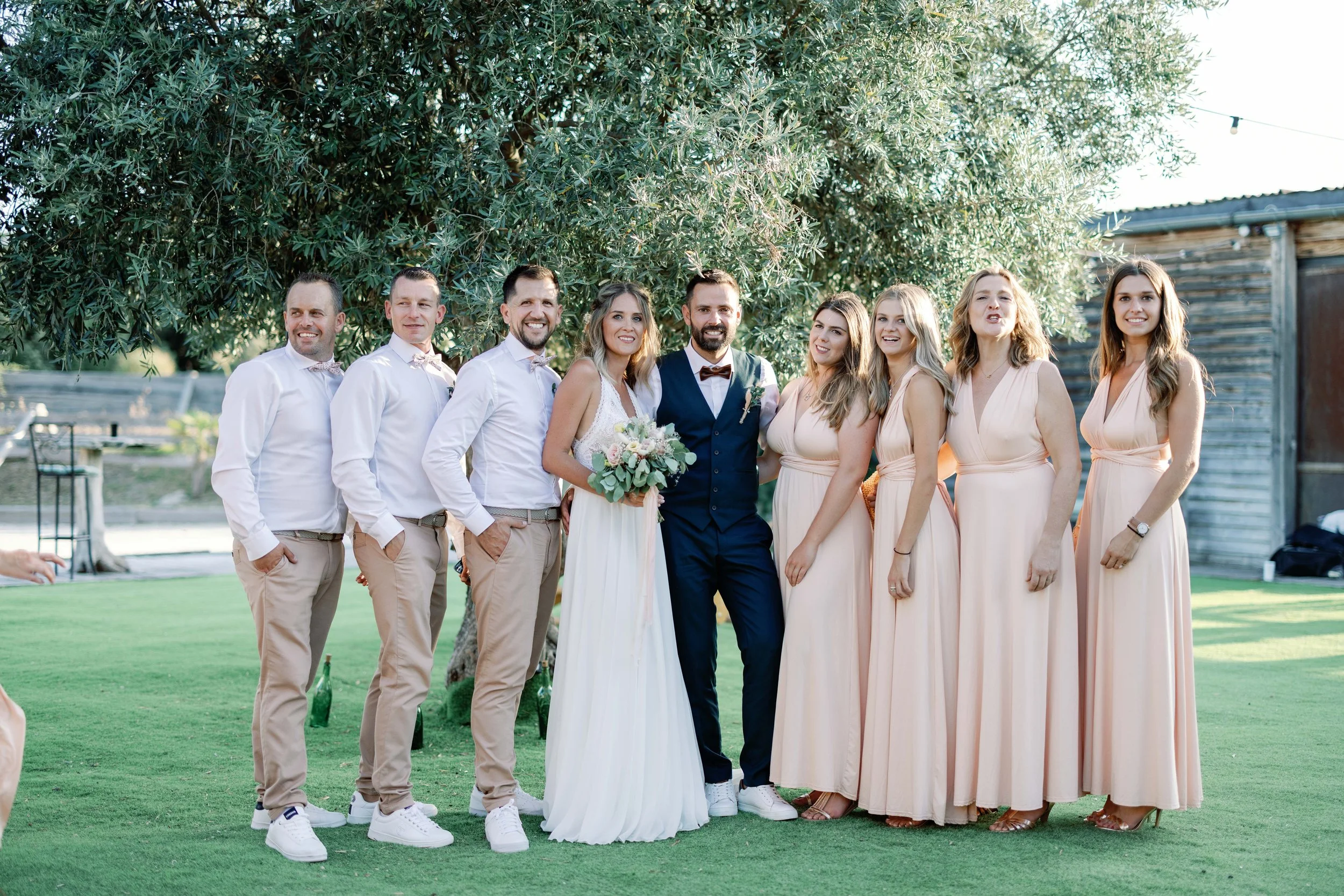 Virginie et Michael-2277.jpg
