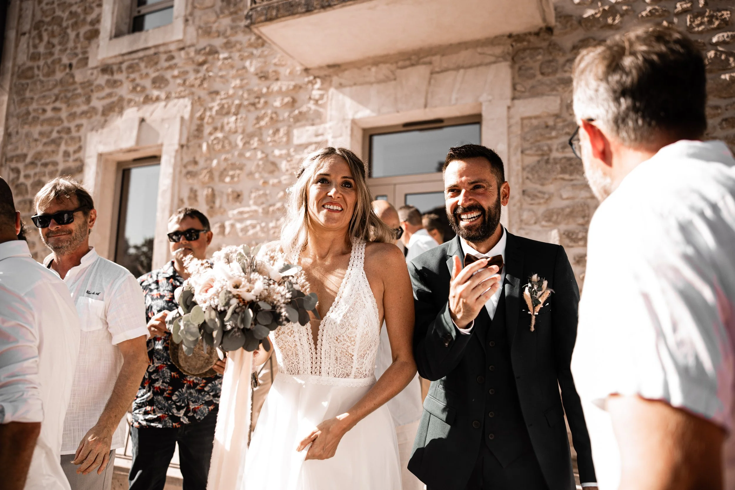 Virginie et Michael-1039.jpg
