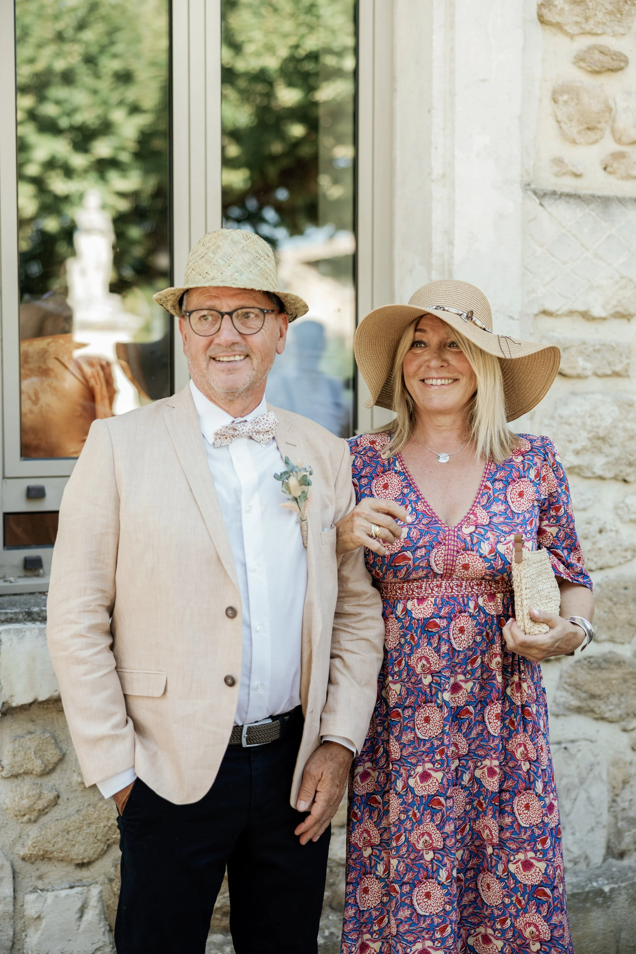 Virginie et Michael-583.jpg