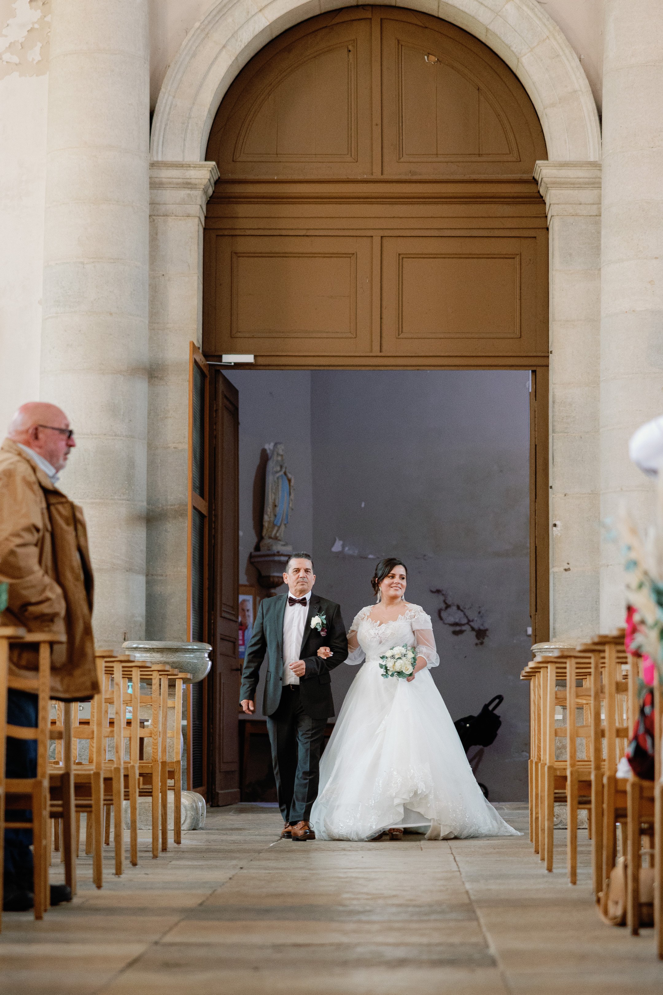 Charlene et Yves-948.jpg