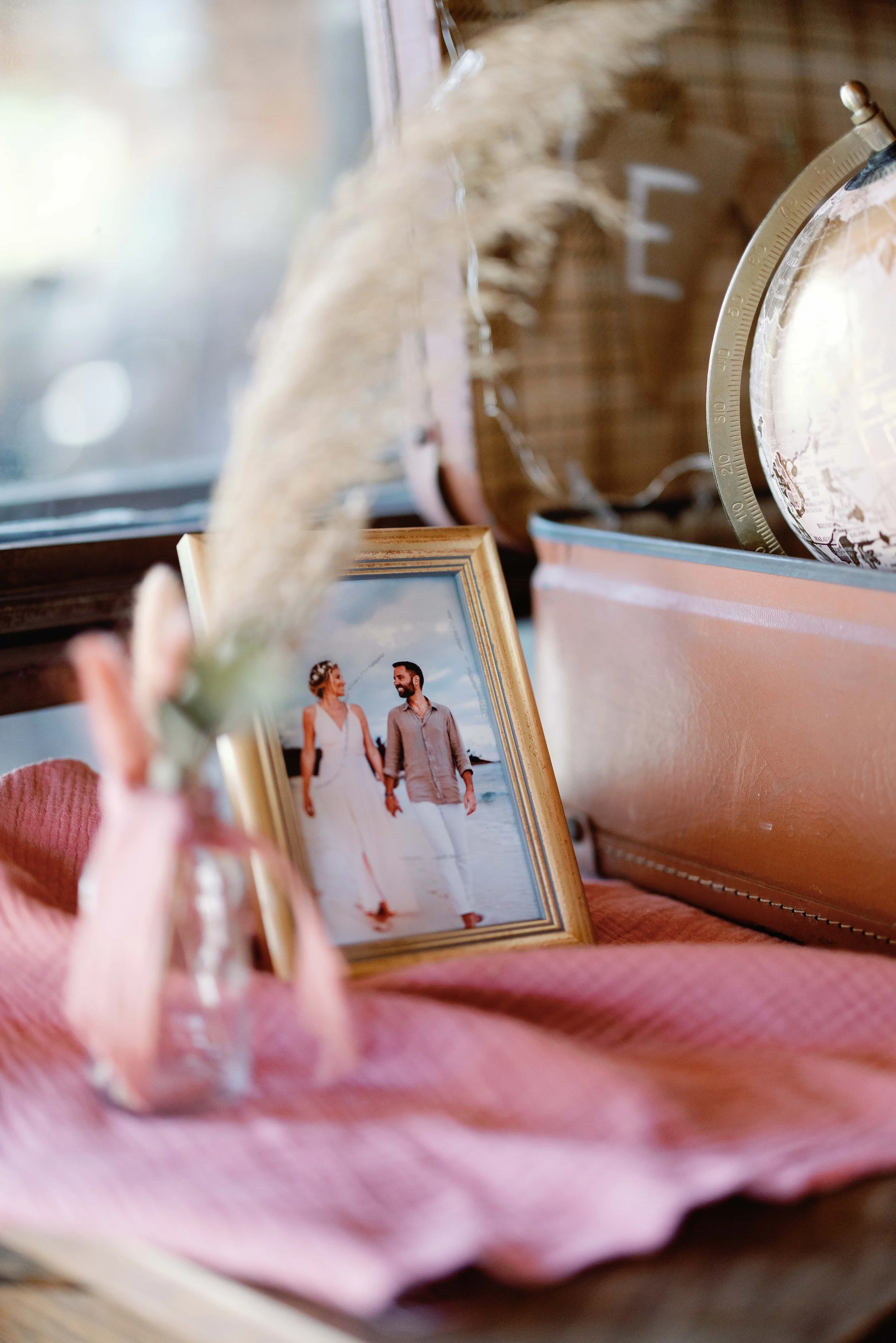 Virginie et Michael-56.jpg