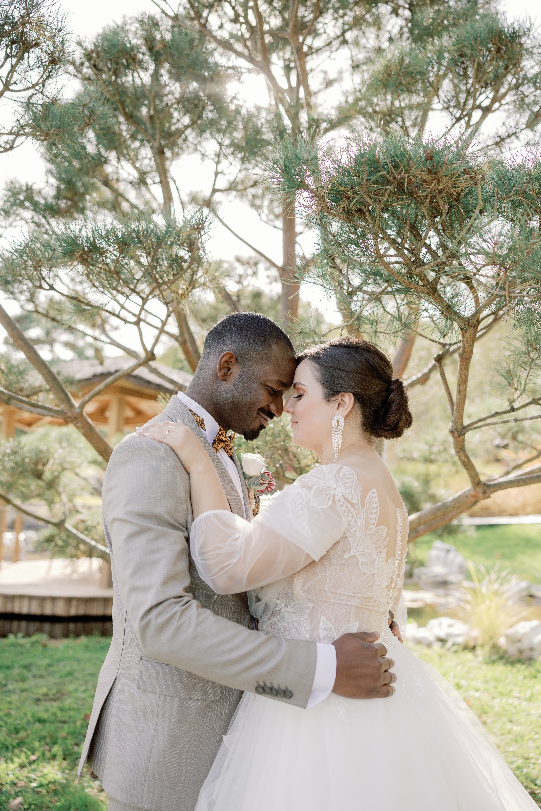 Charlene et Yves-474.jpg