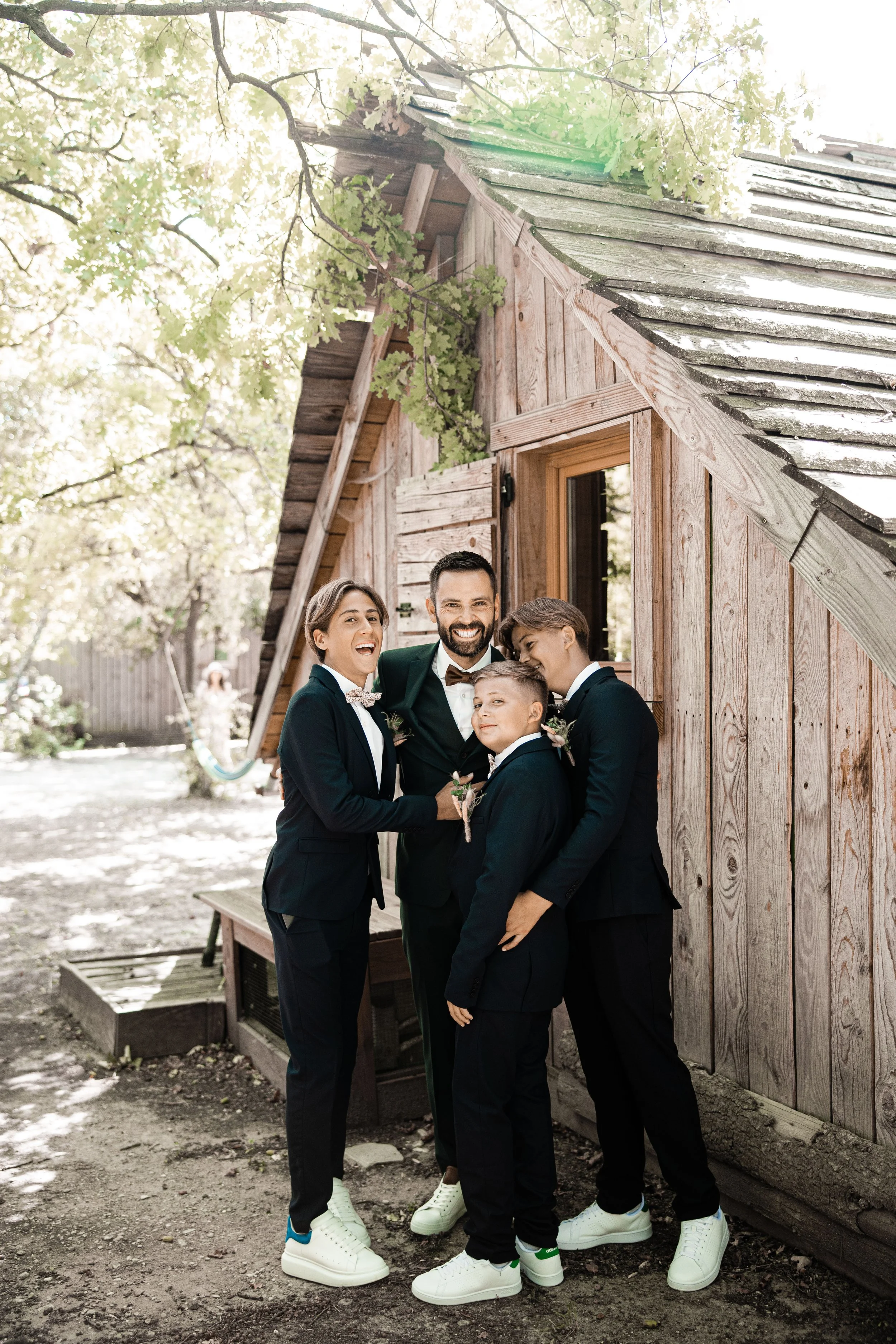Virginie et Michael-128.jpg