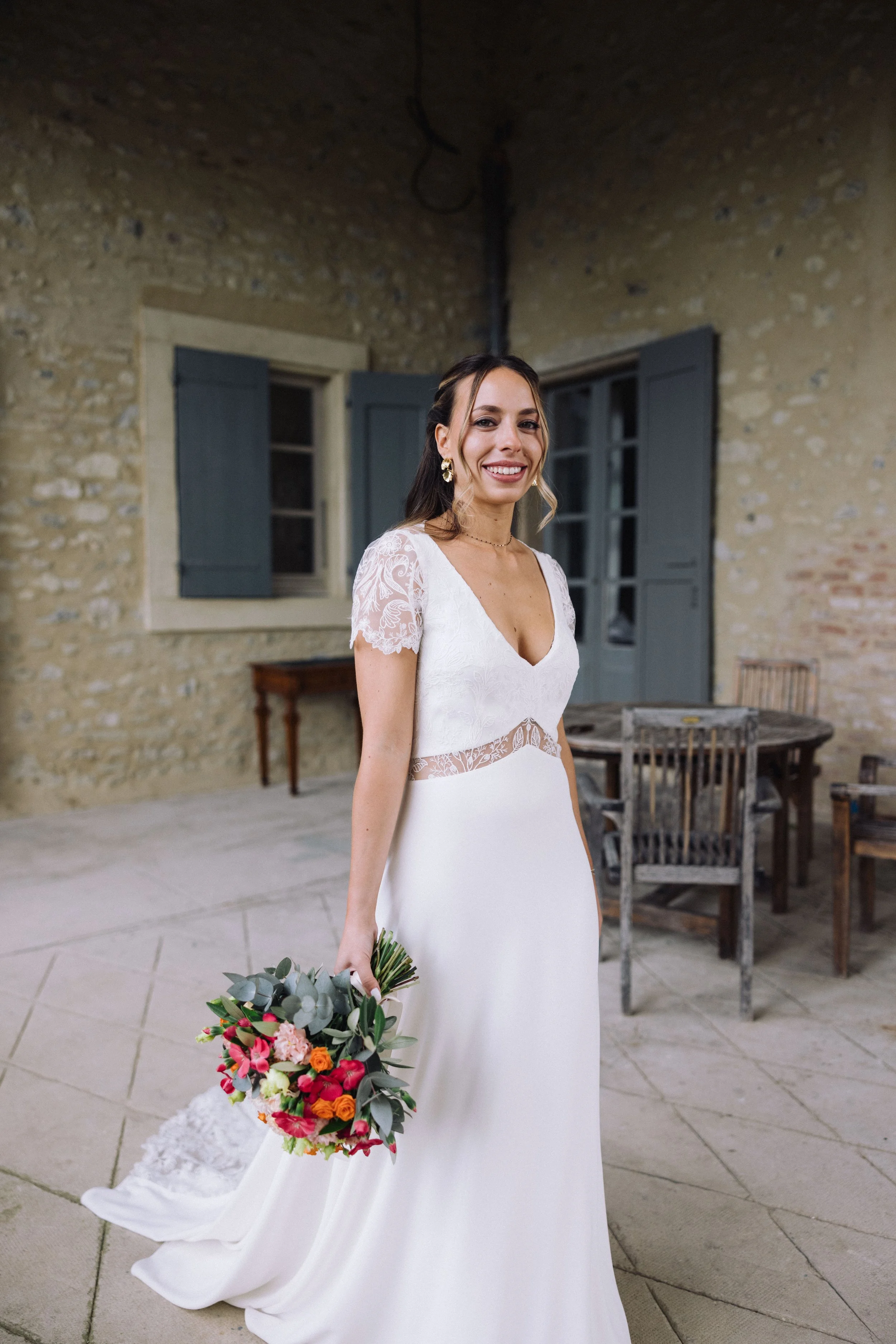 best wedding photographer Lyon Lemnaouer.com.jpg