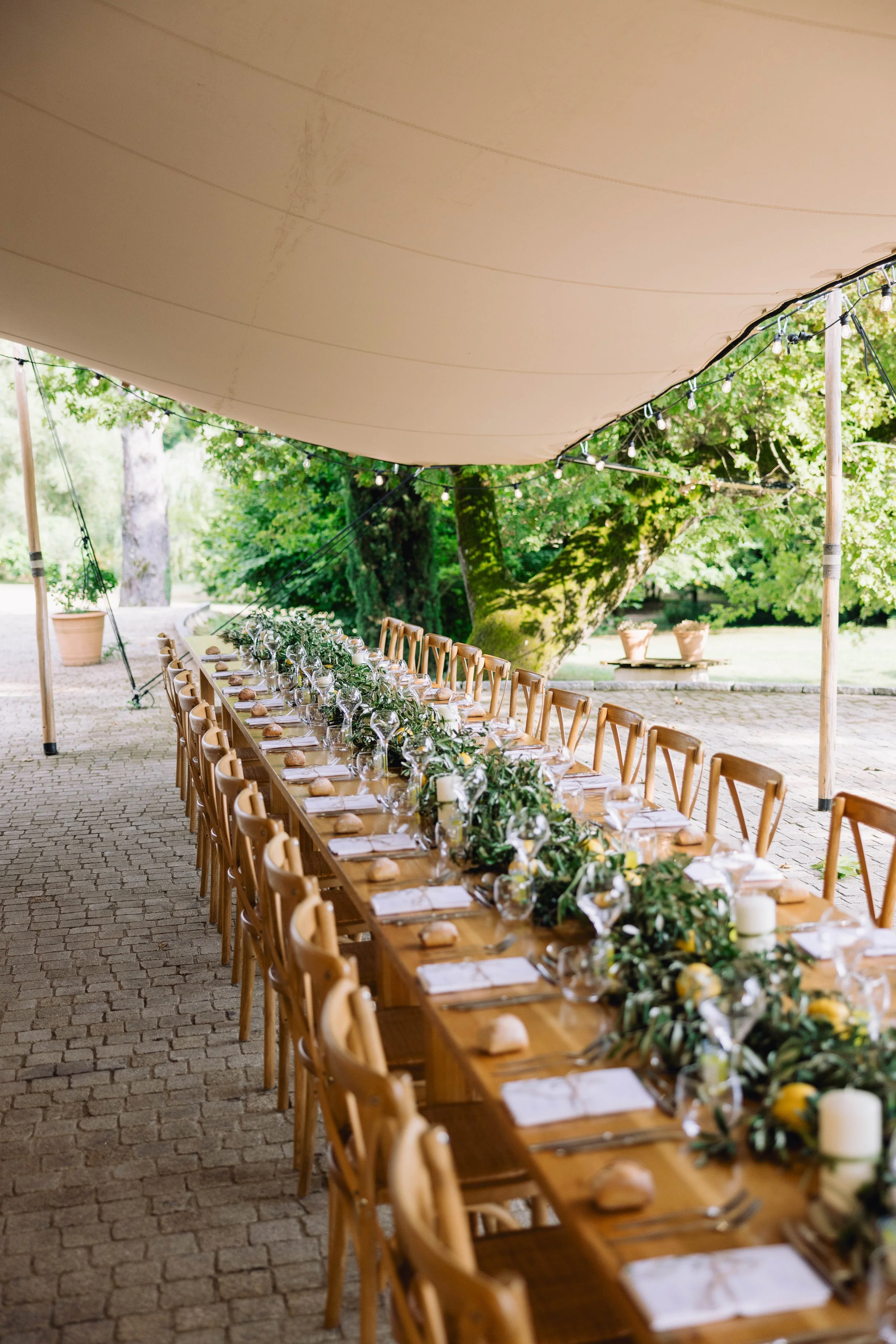 Mariage au domaine de Blacons259.jpg