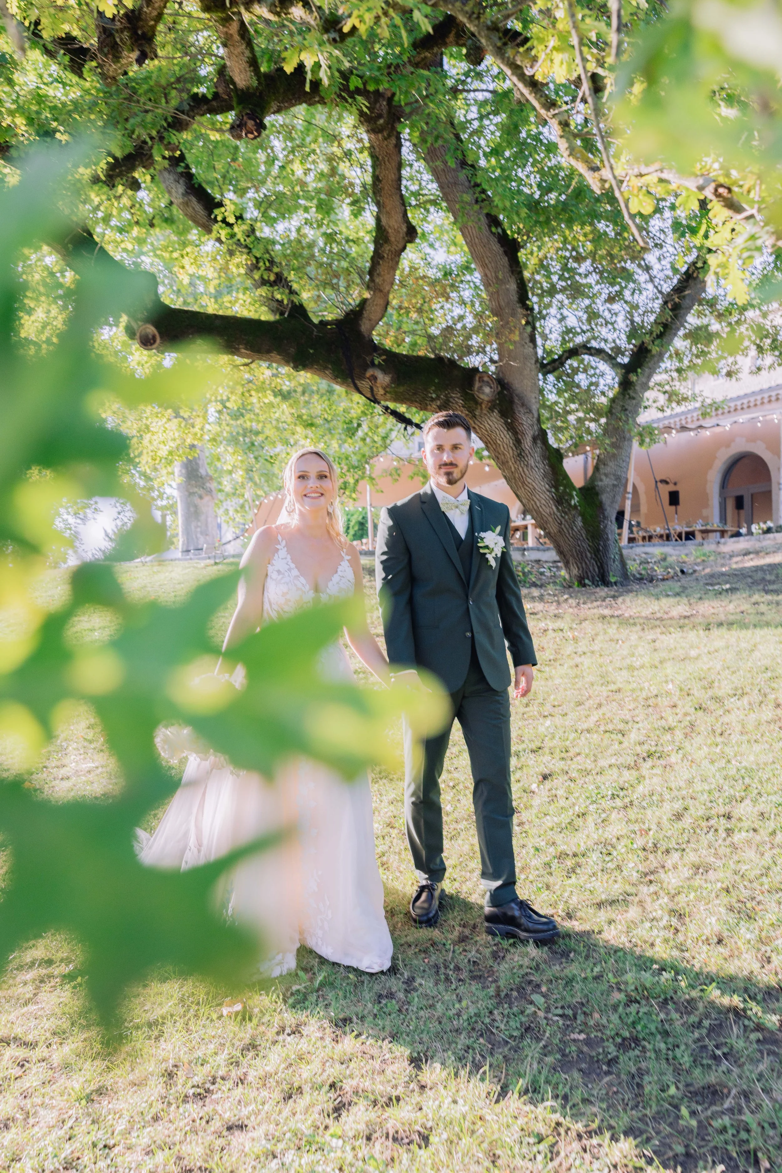 Mariage au domaine de Blacons75.jpg