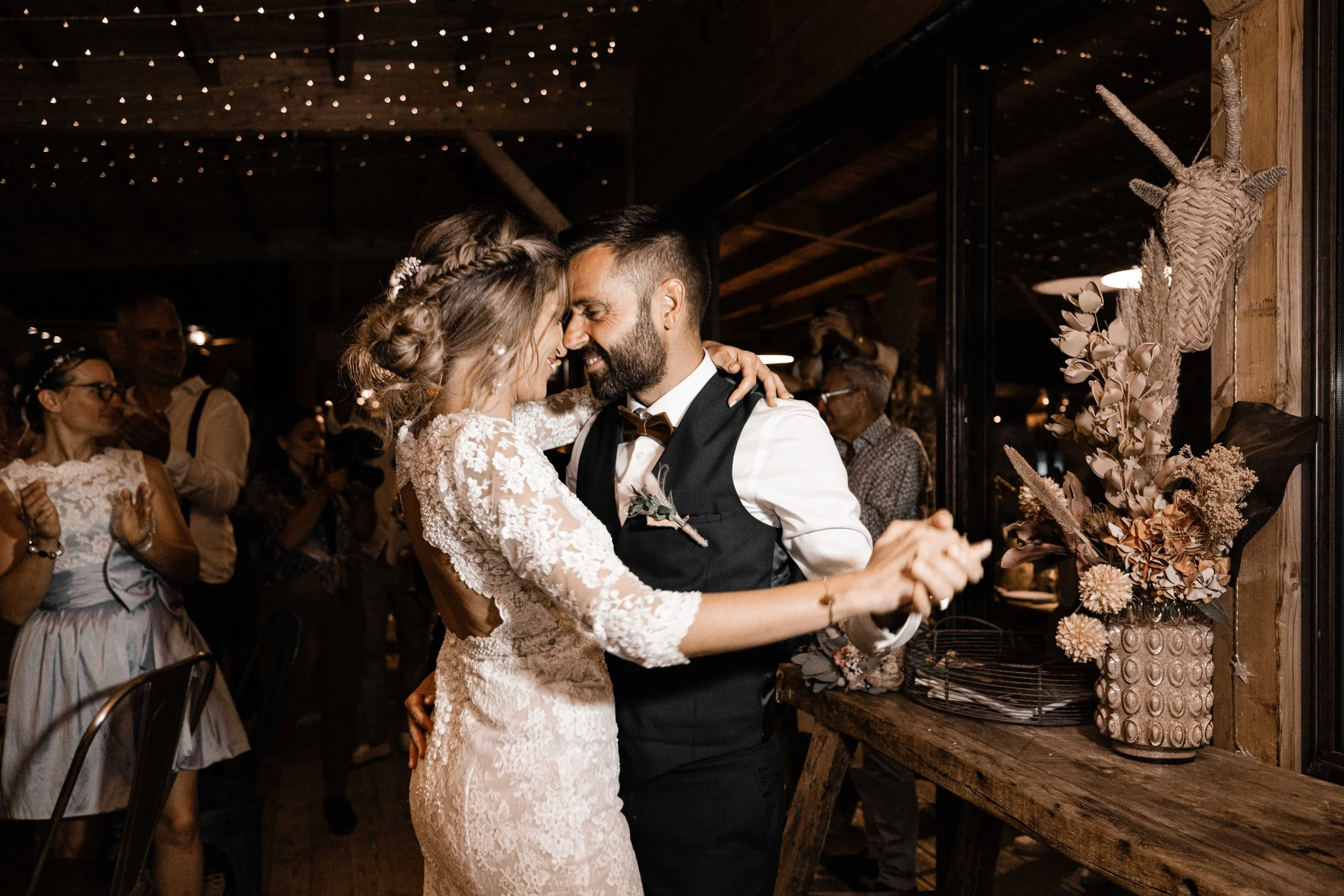 Virginie et Michael-4154.jpg