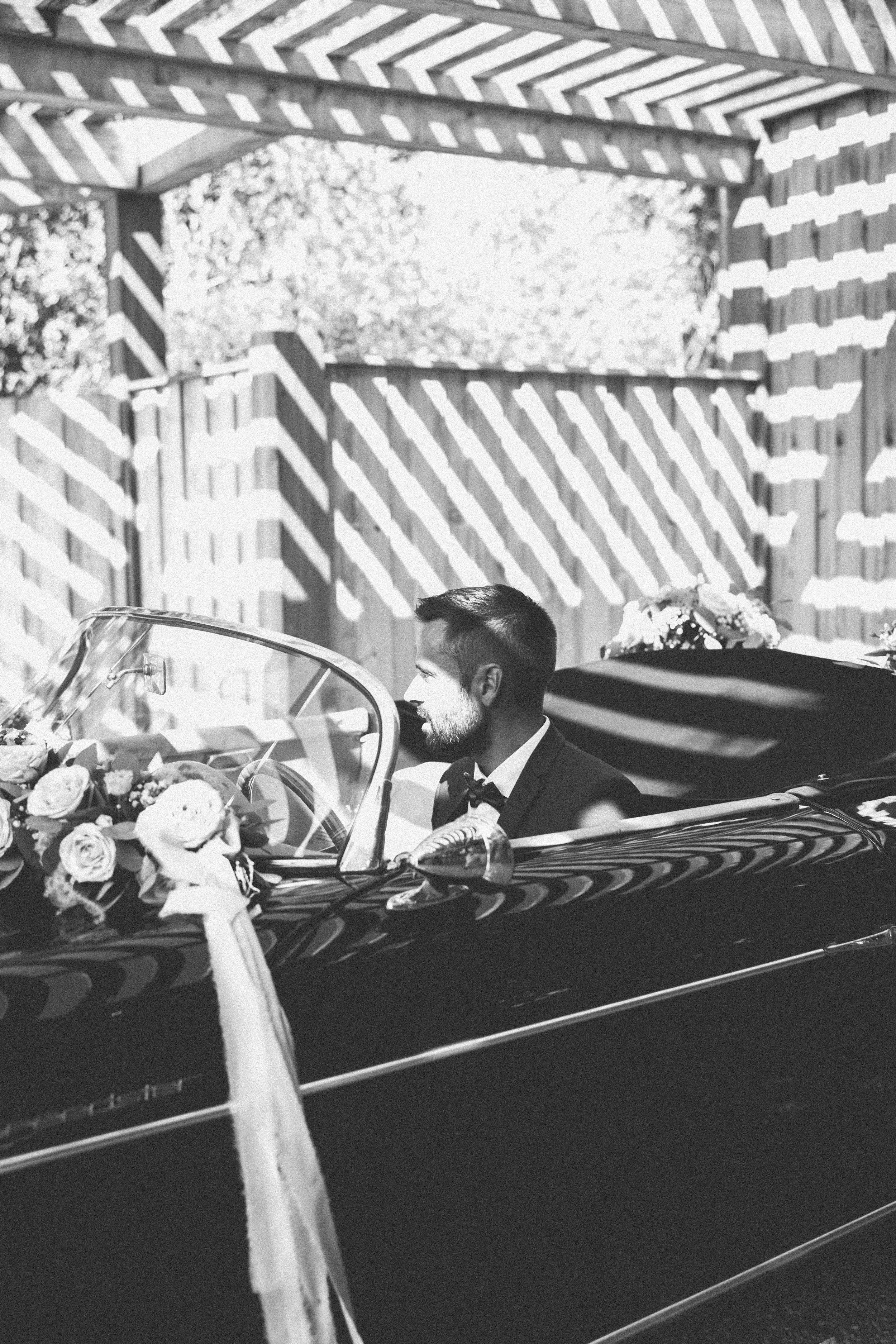 Virginie et Michael-406.jpg