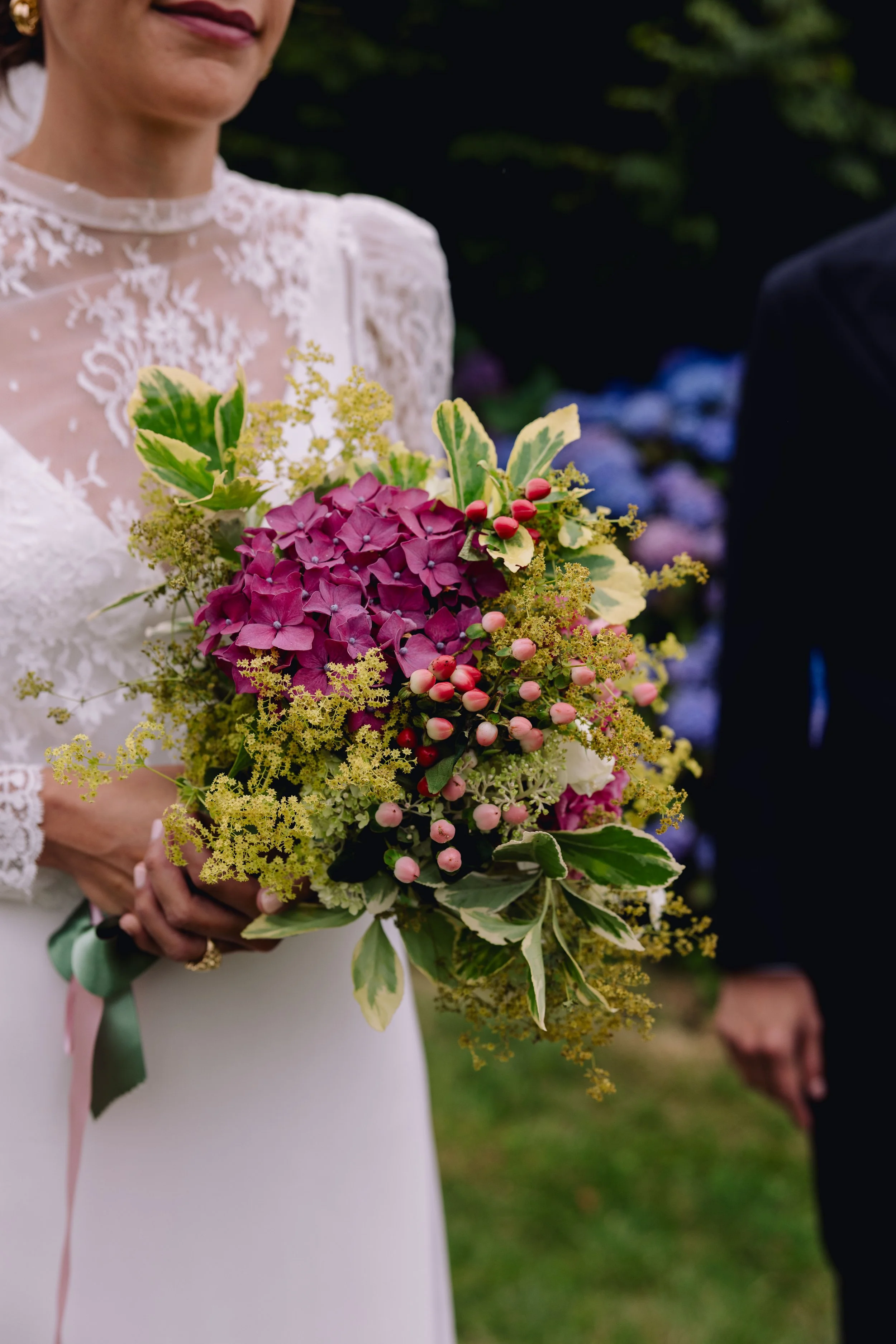 200A4211.jpg