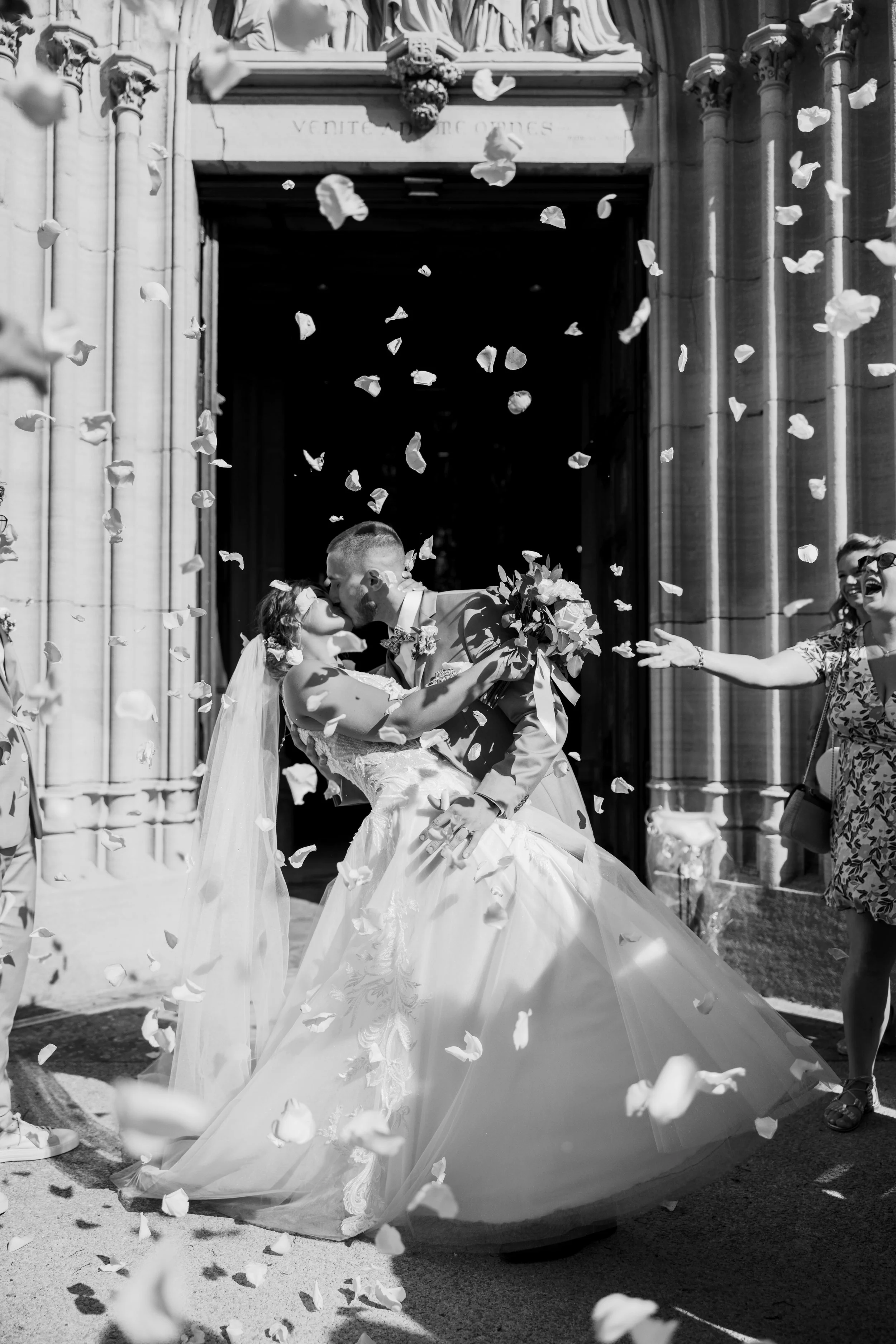 Ludivine et Alexandre-1217.jpg