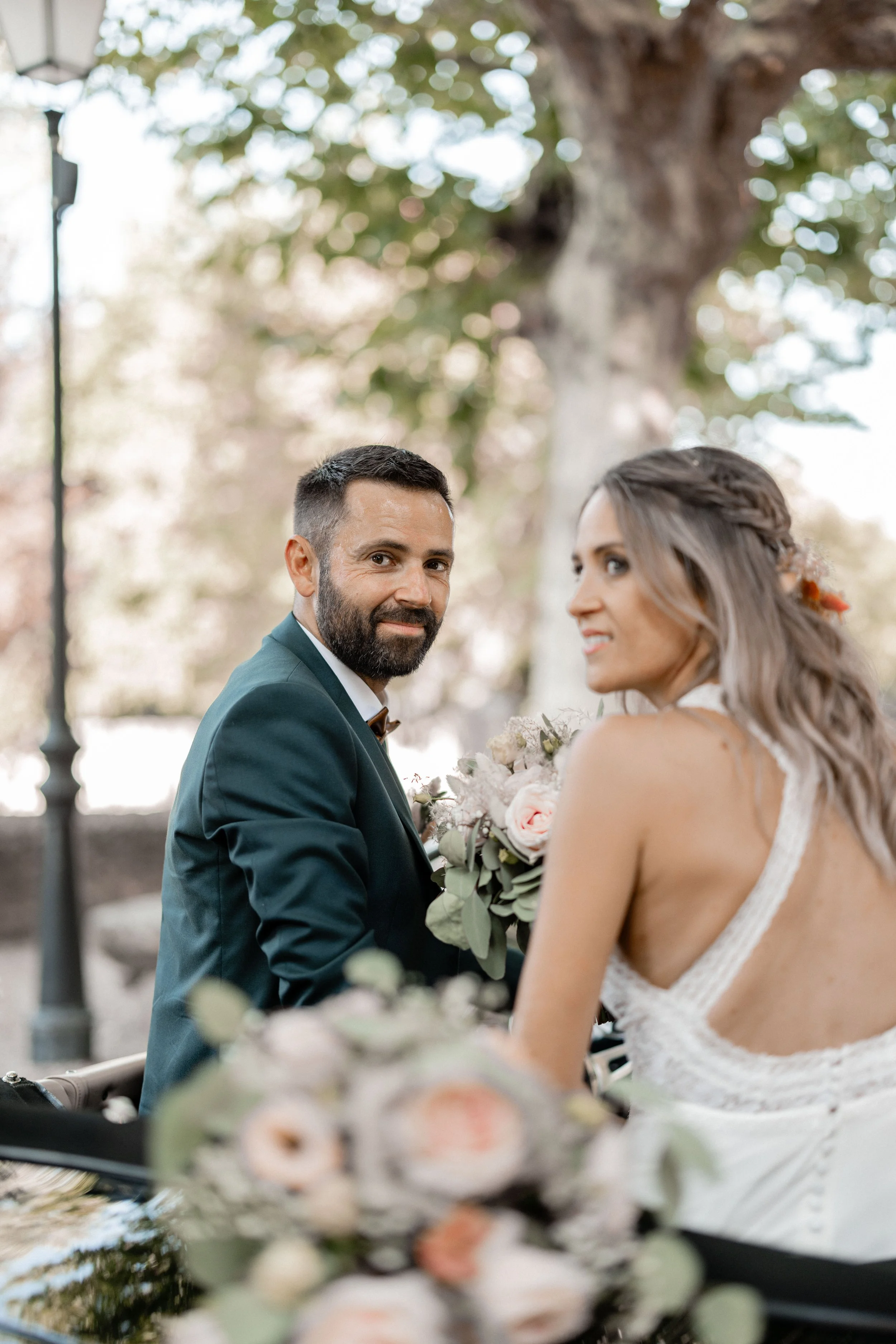Virginie et Michael-1196.jpg