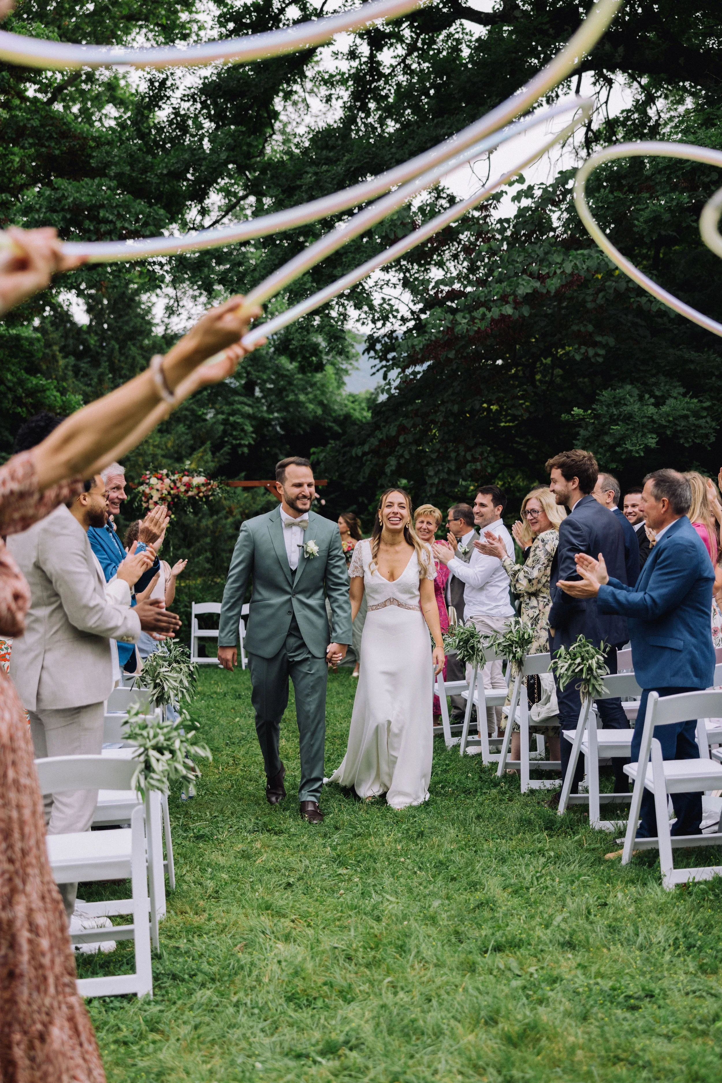 best wedding photographer Lyon Lemnaouer.com.jpg