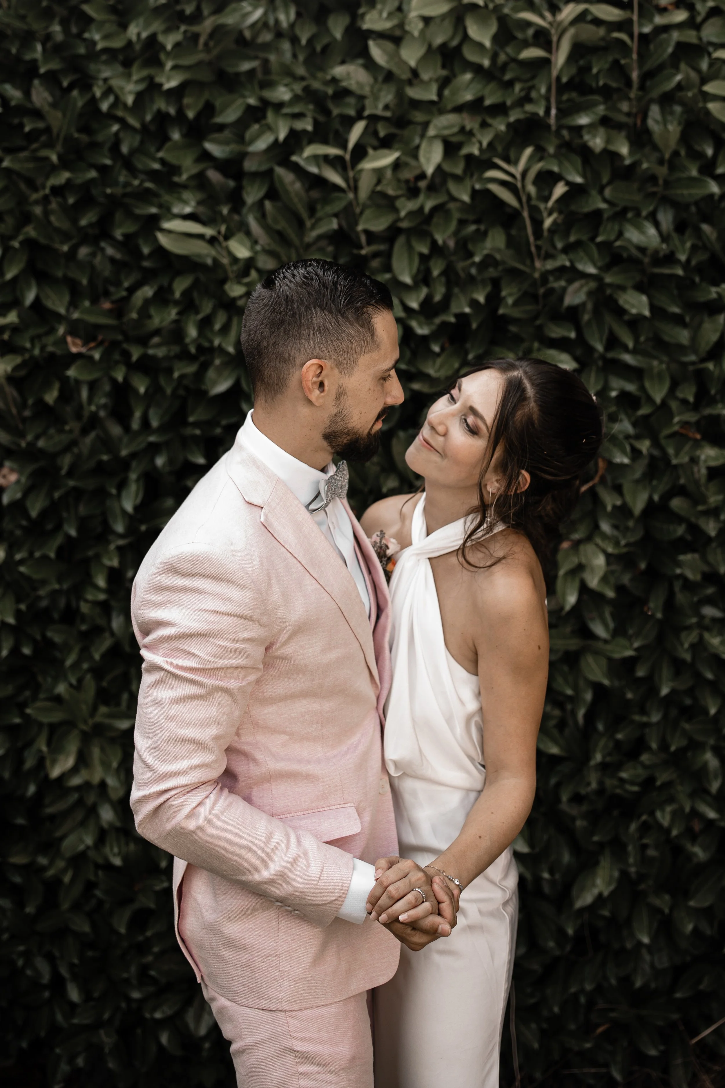 best wedding photographer Lyon.jpg