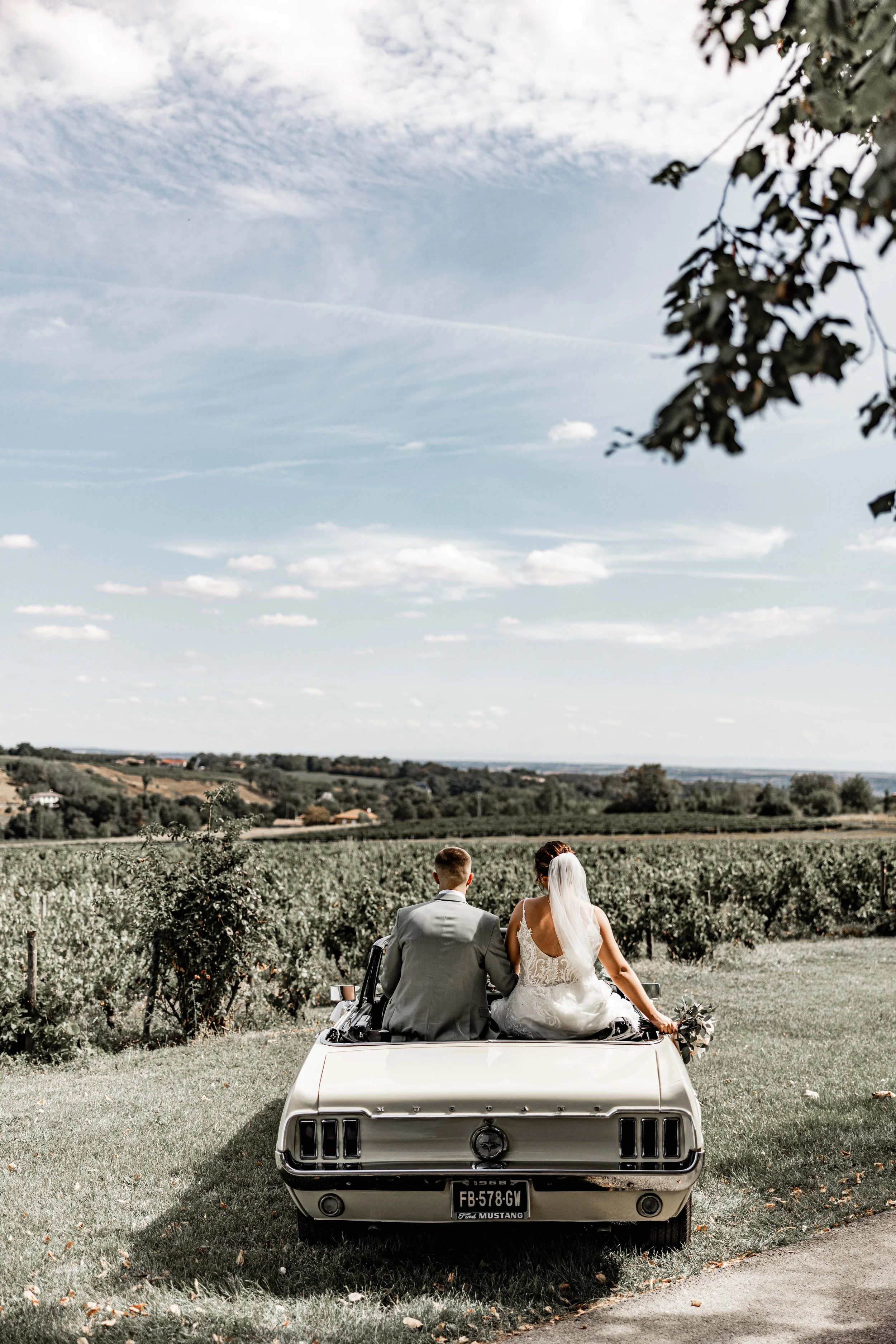 Ludivine et Alexandre-250.jpg