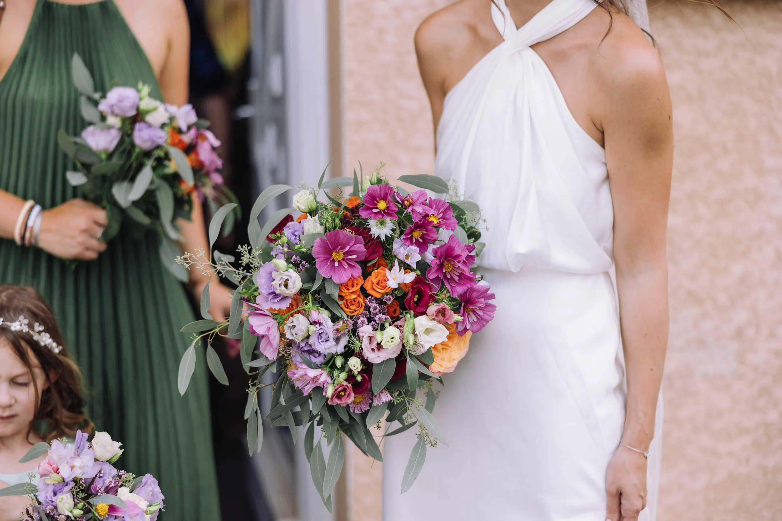 best wedding photographer Lyon Lemnaouer.com.jpg