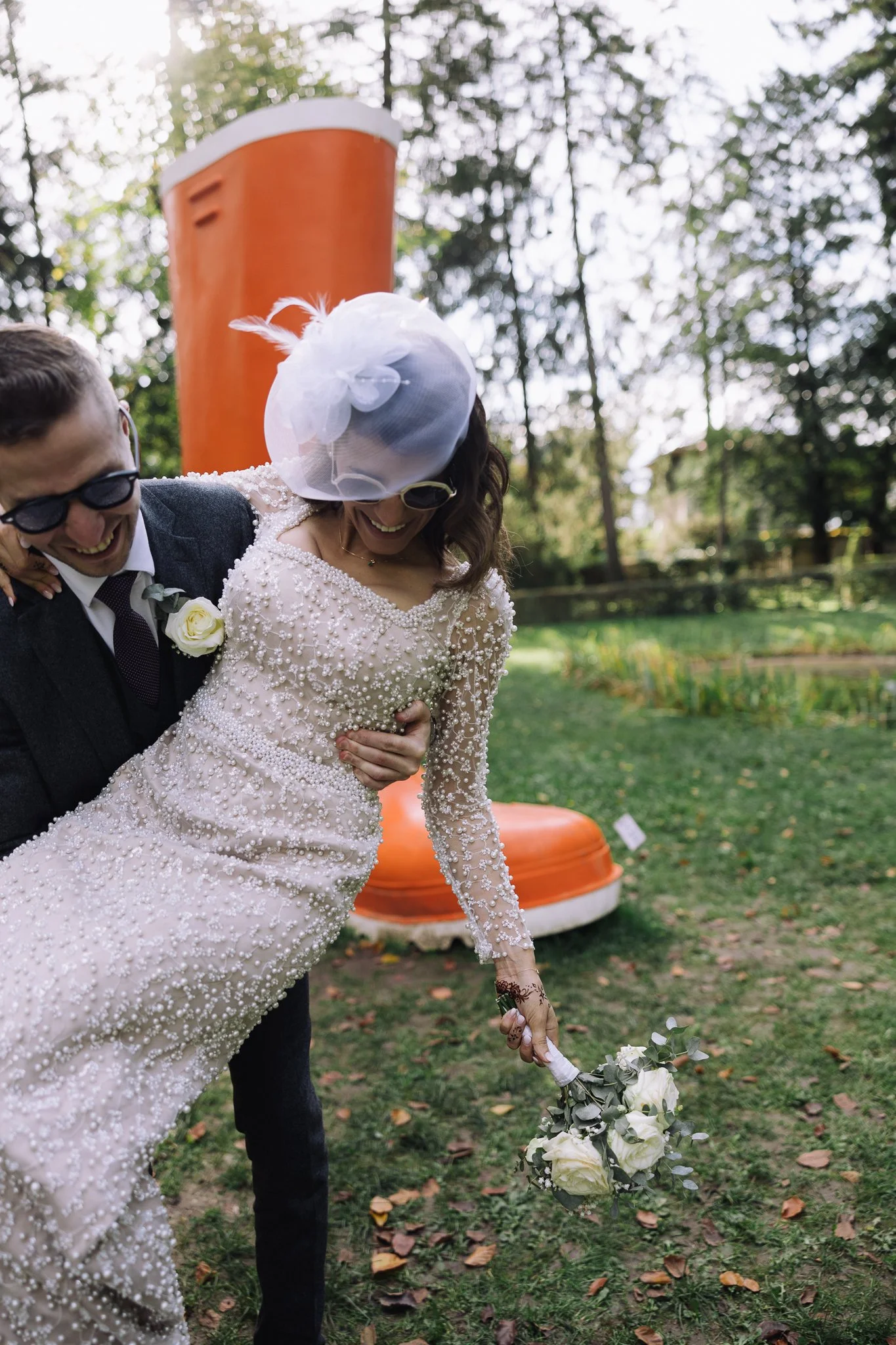Mariage grenoble