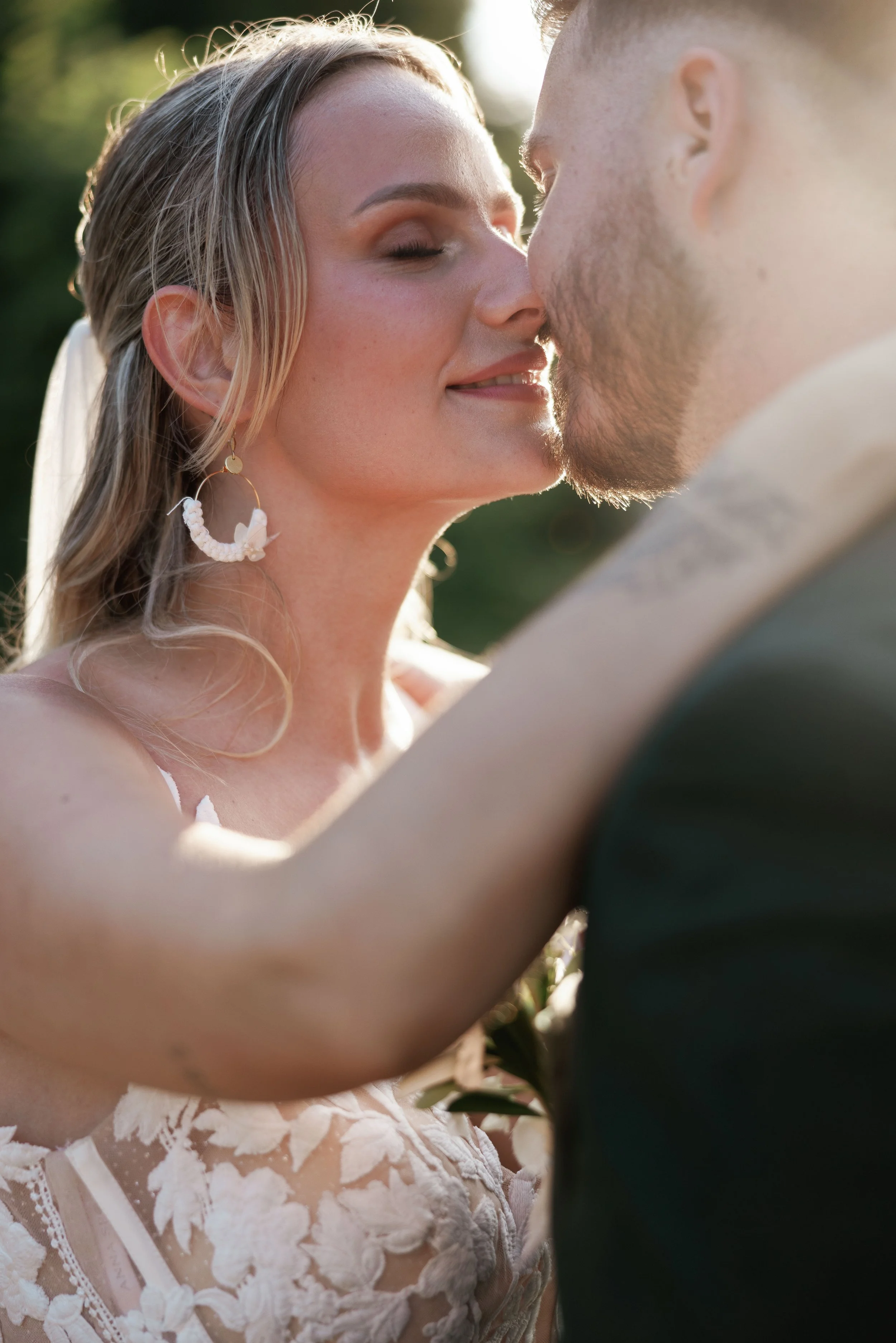 Mariage au domaine de Blacons229.jpg