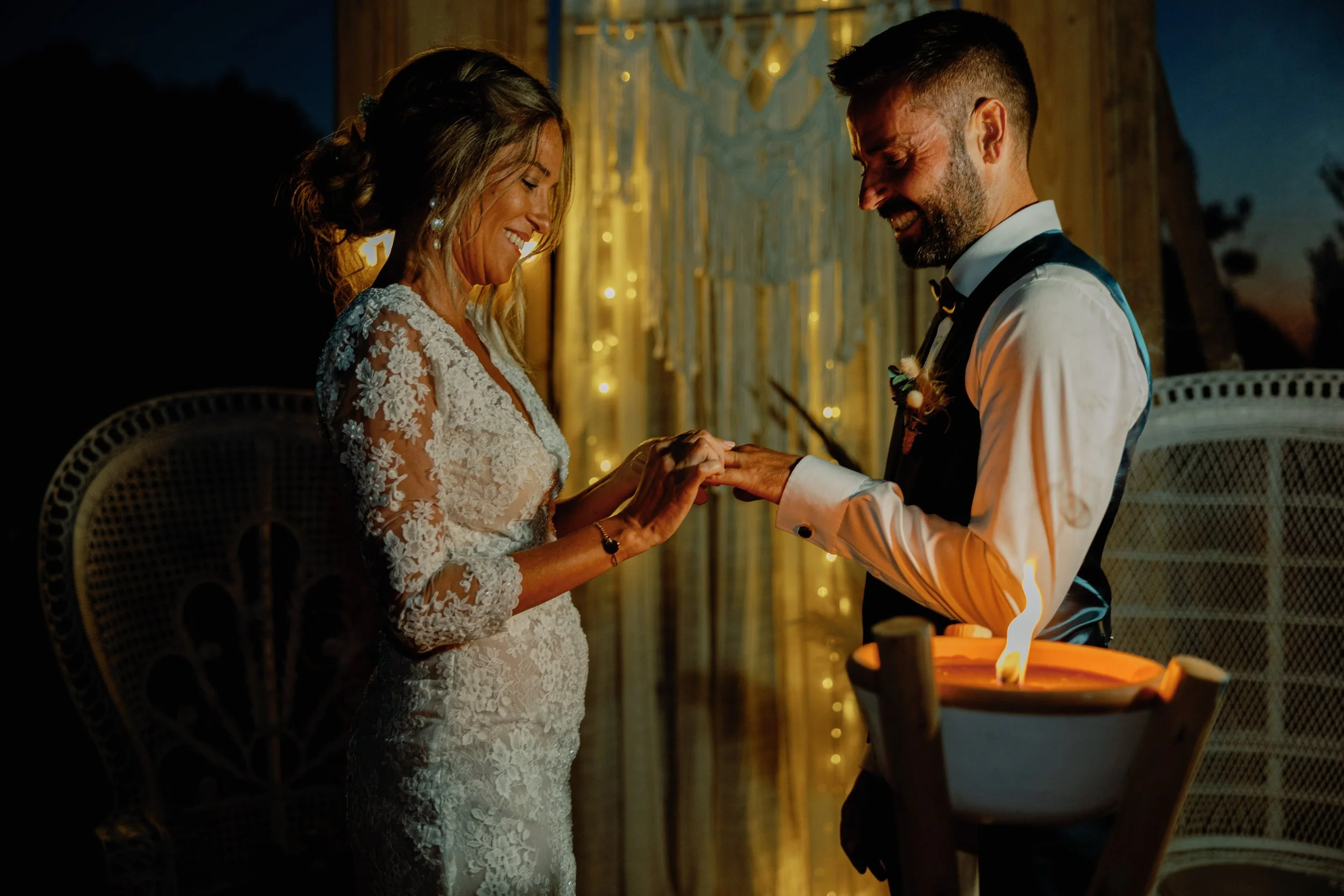 Virginie et Michael-3779.jpg