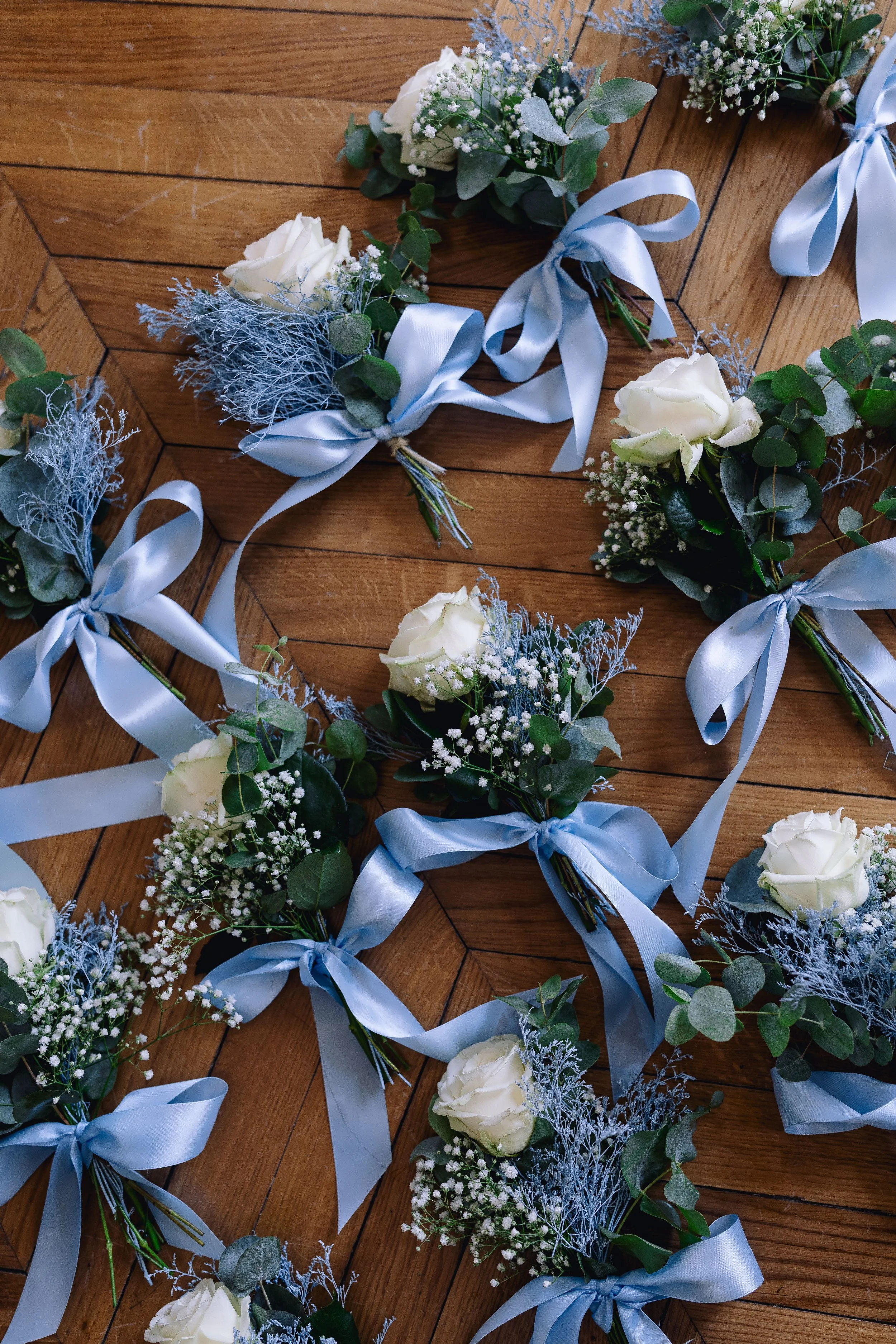 Mariage au chateau de nainvilles les roches473.jpg