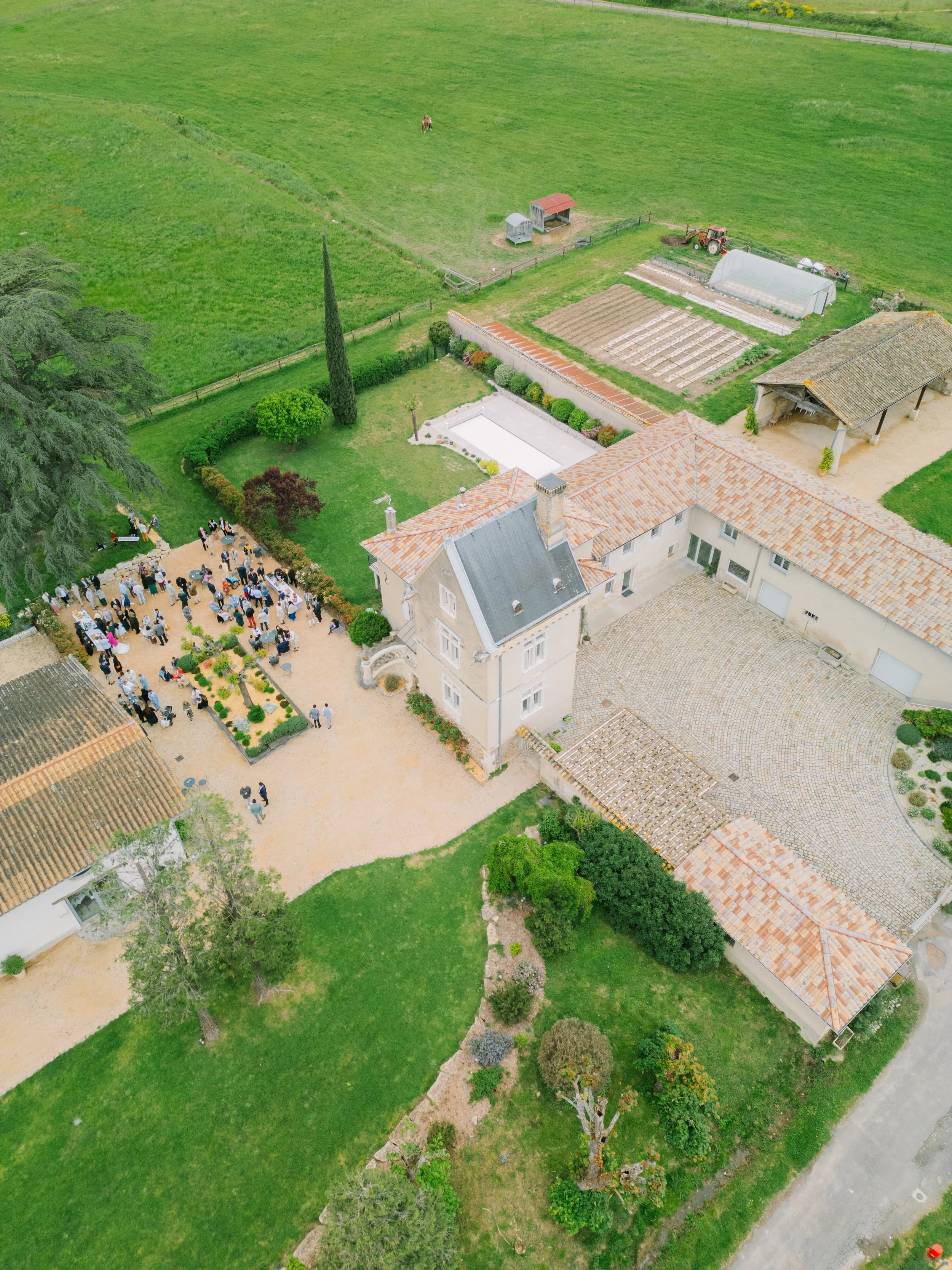 Charlotte et guillaume domaine de ruty00010.jpg