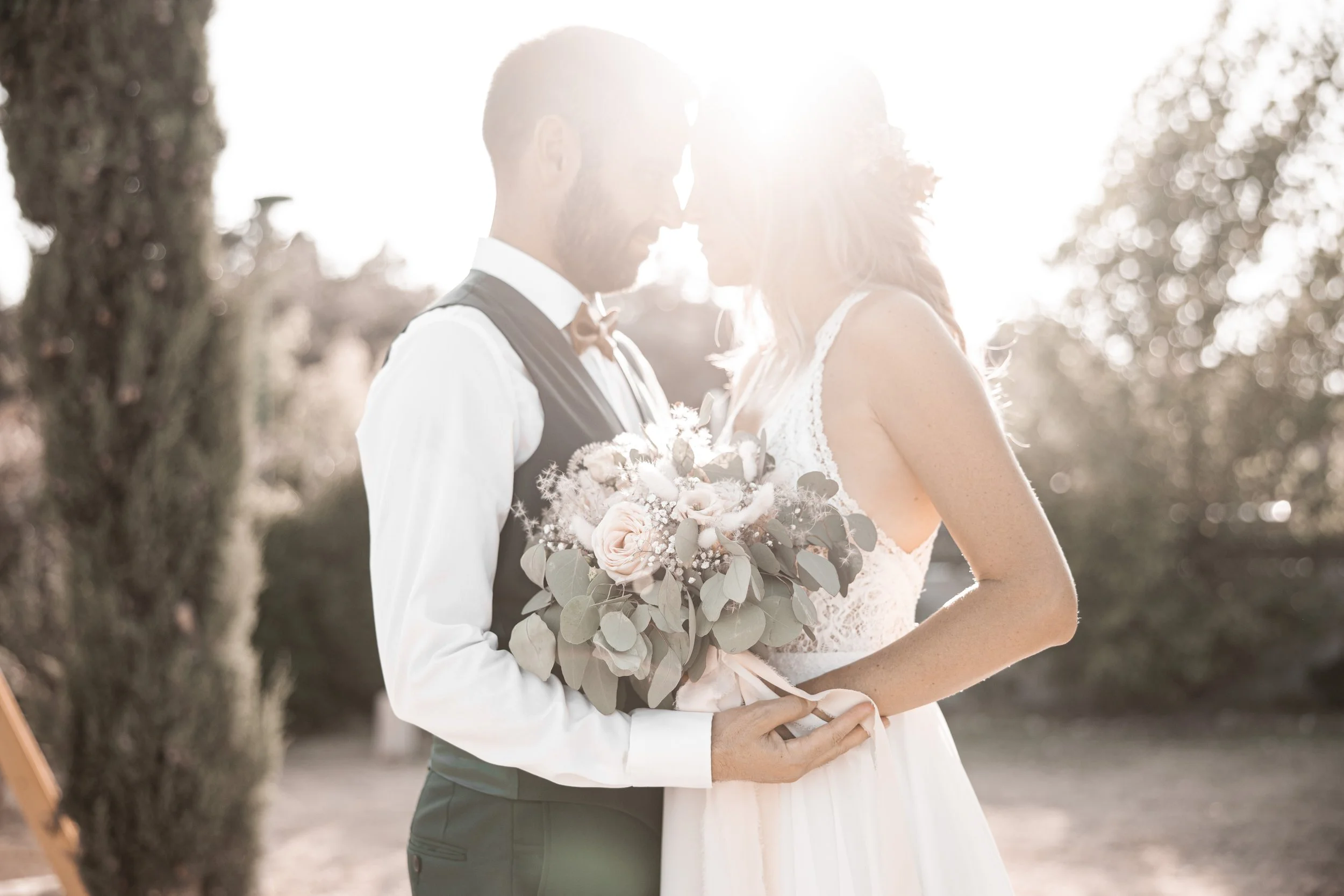 Virginie et Michael-1754.jpg