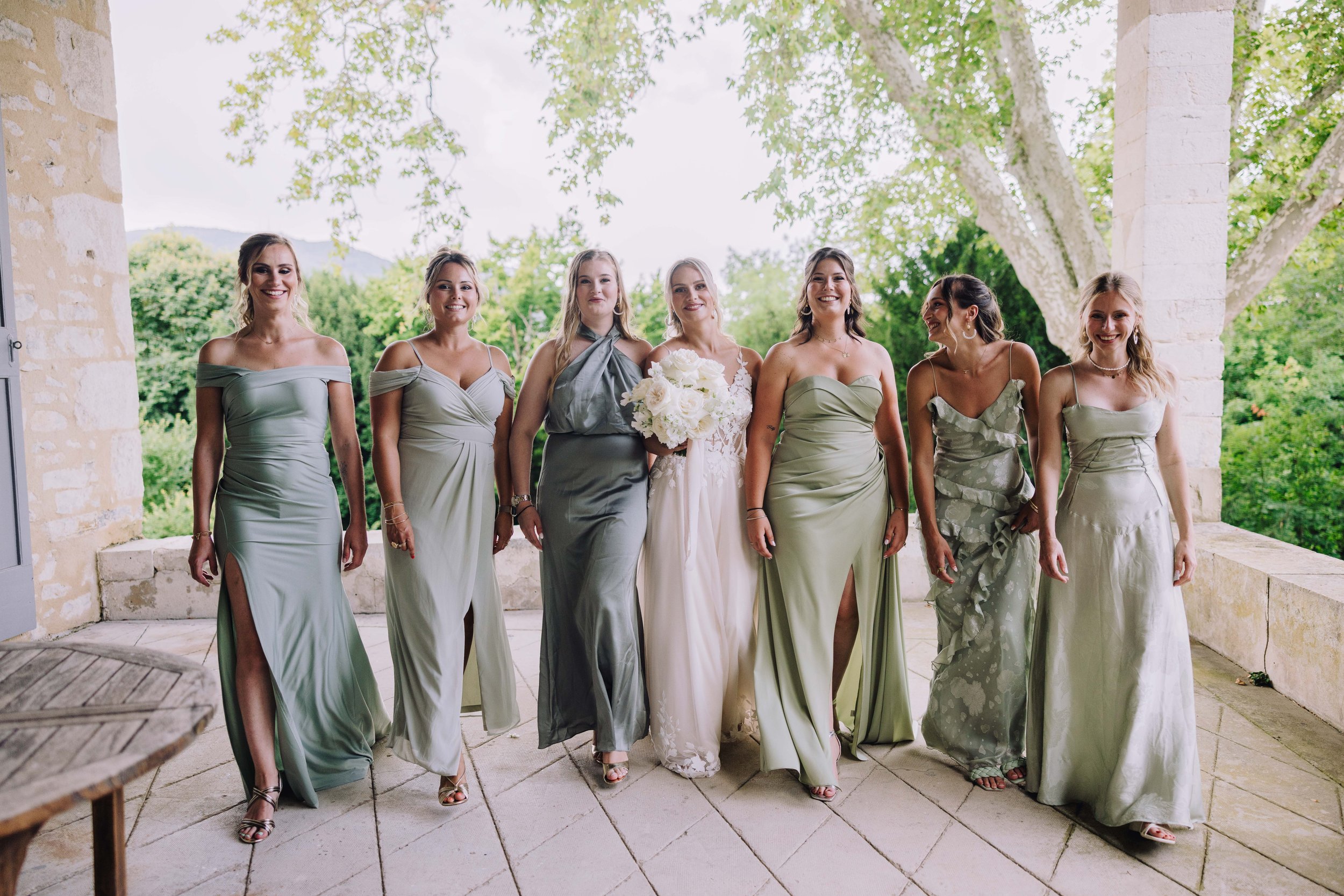 Mariage au domaine de Blacons7.jpg
