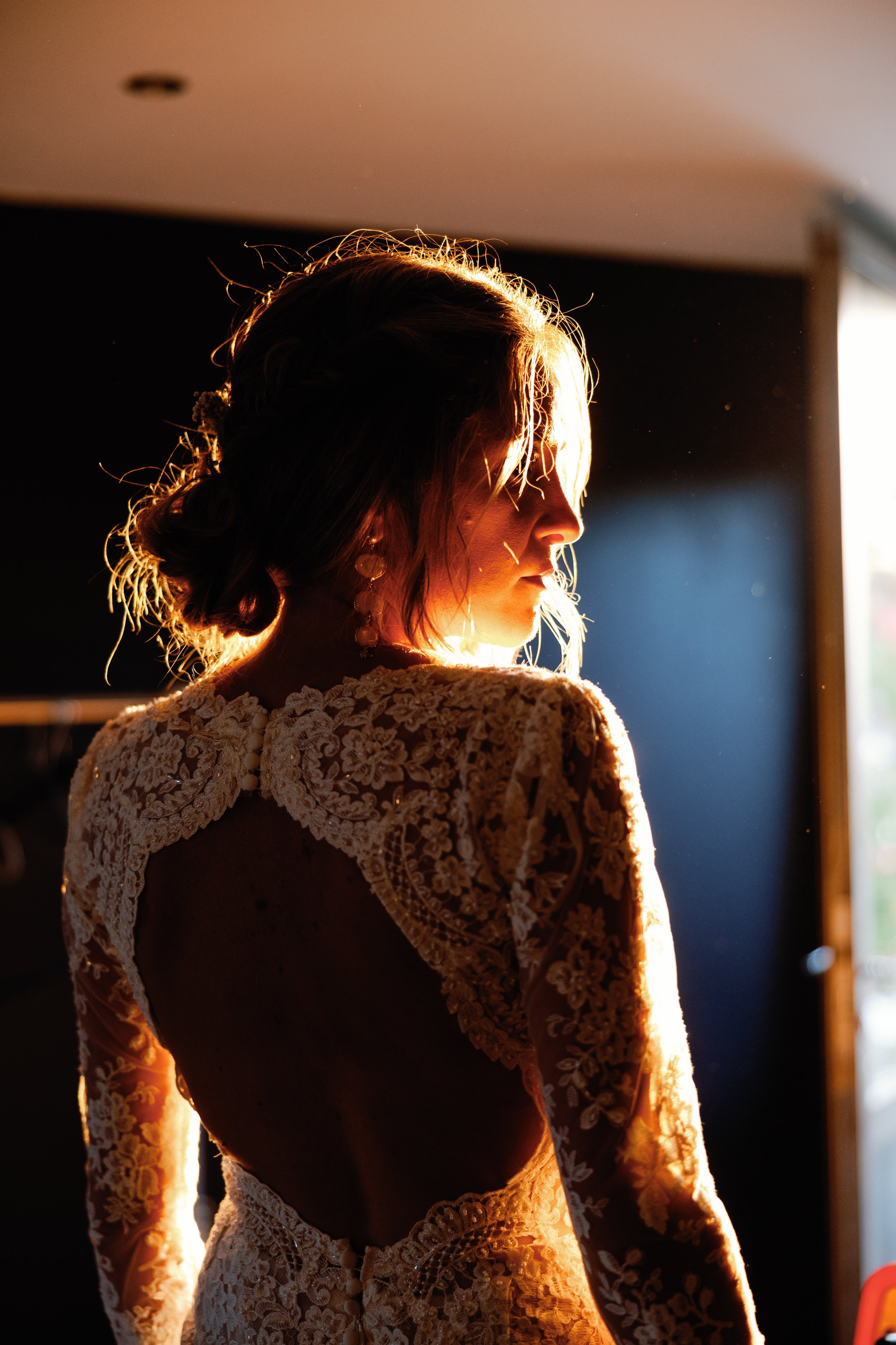 Virginie et Michael-2815.jpg