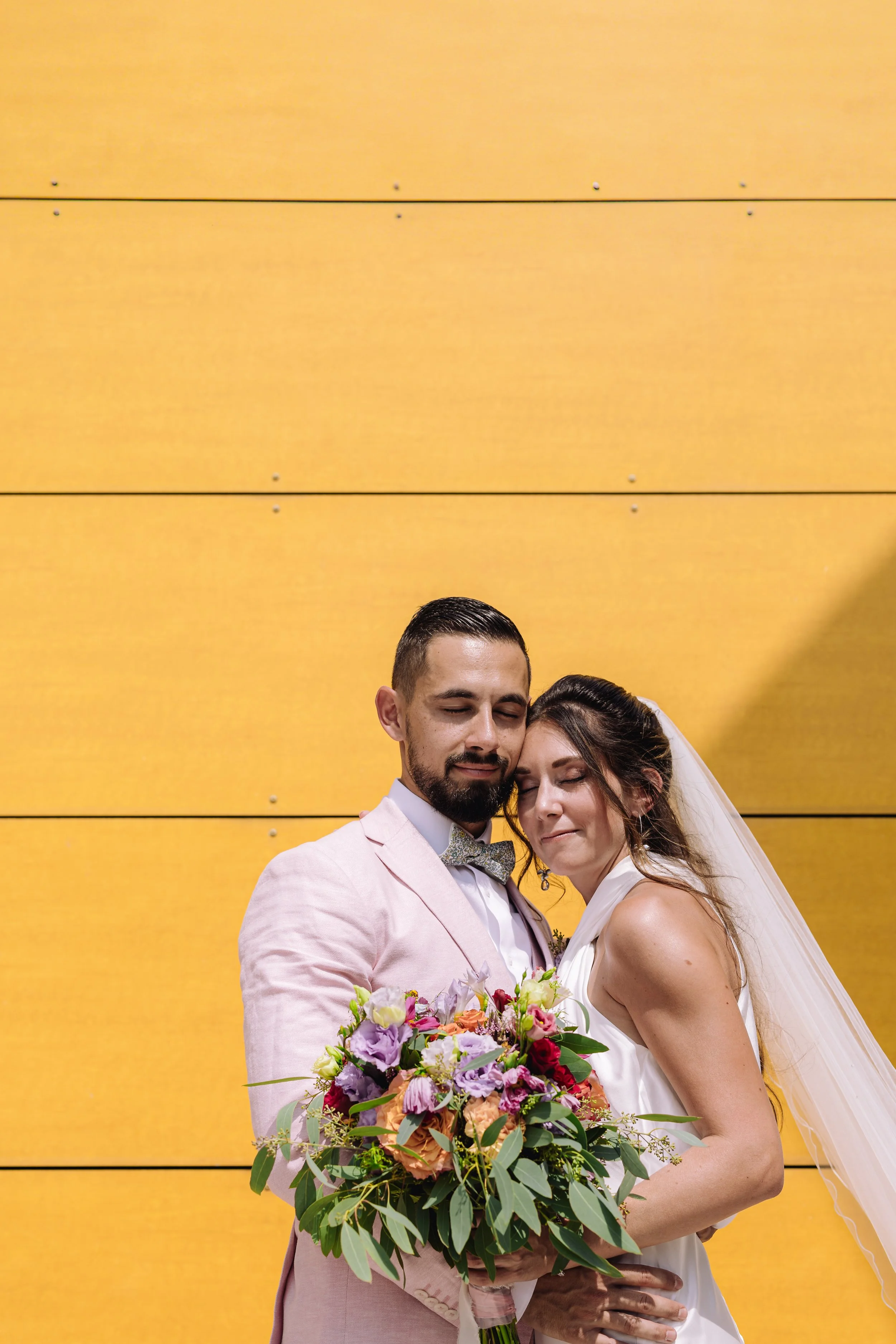best wedding photographer Lyon.jpg