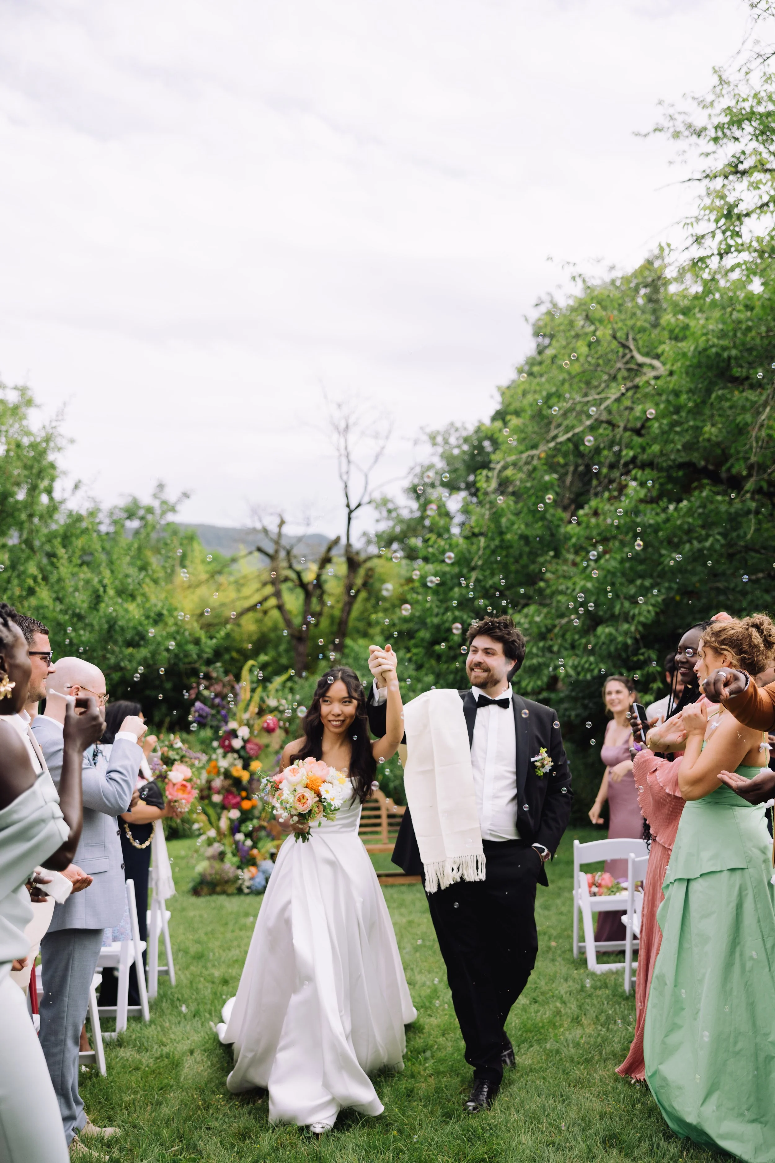 best wedding photographer Lyon Lemnaouer.com.jpg