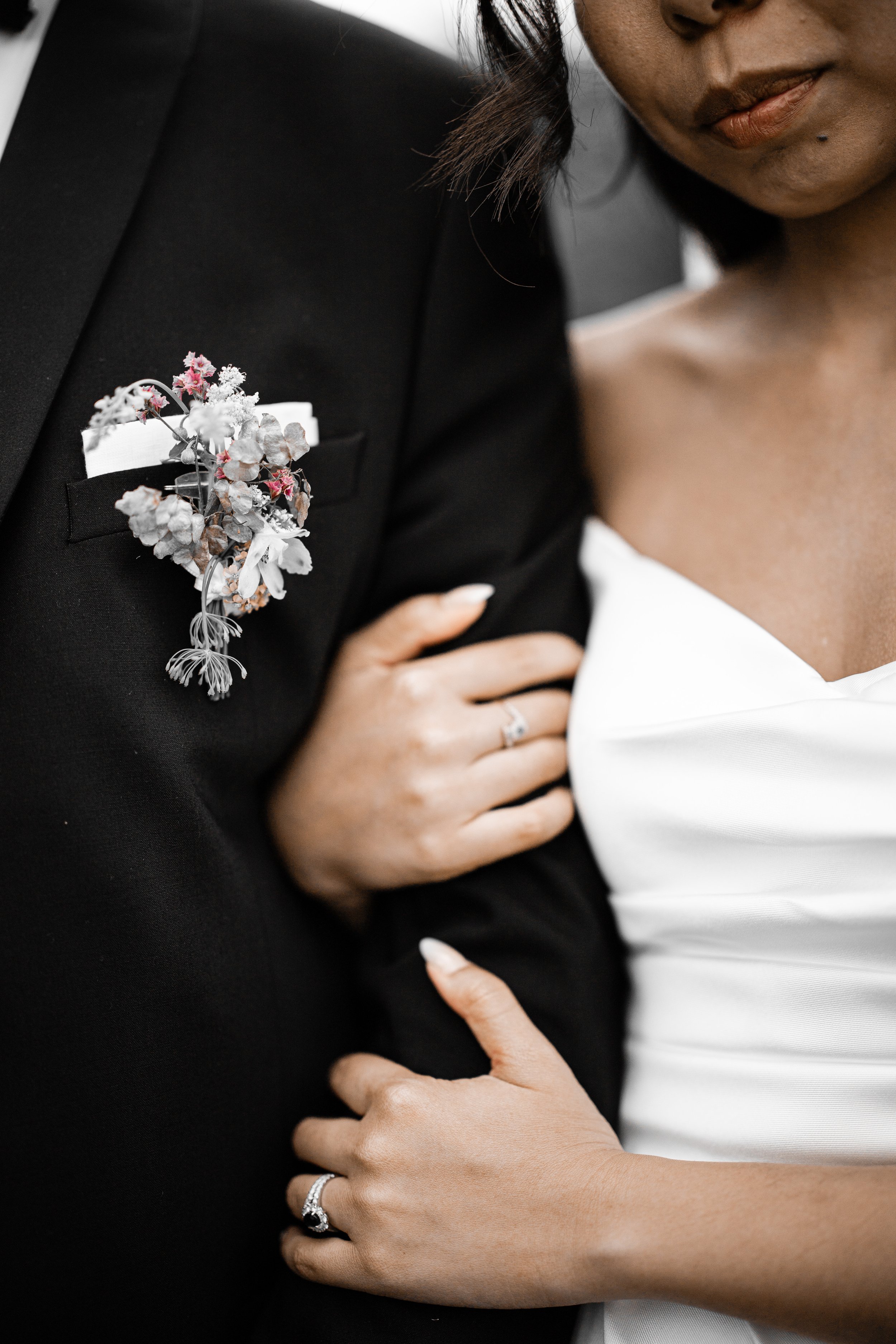best wedding photographer Lyon Lemnaouer.com.jpg