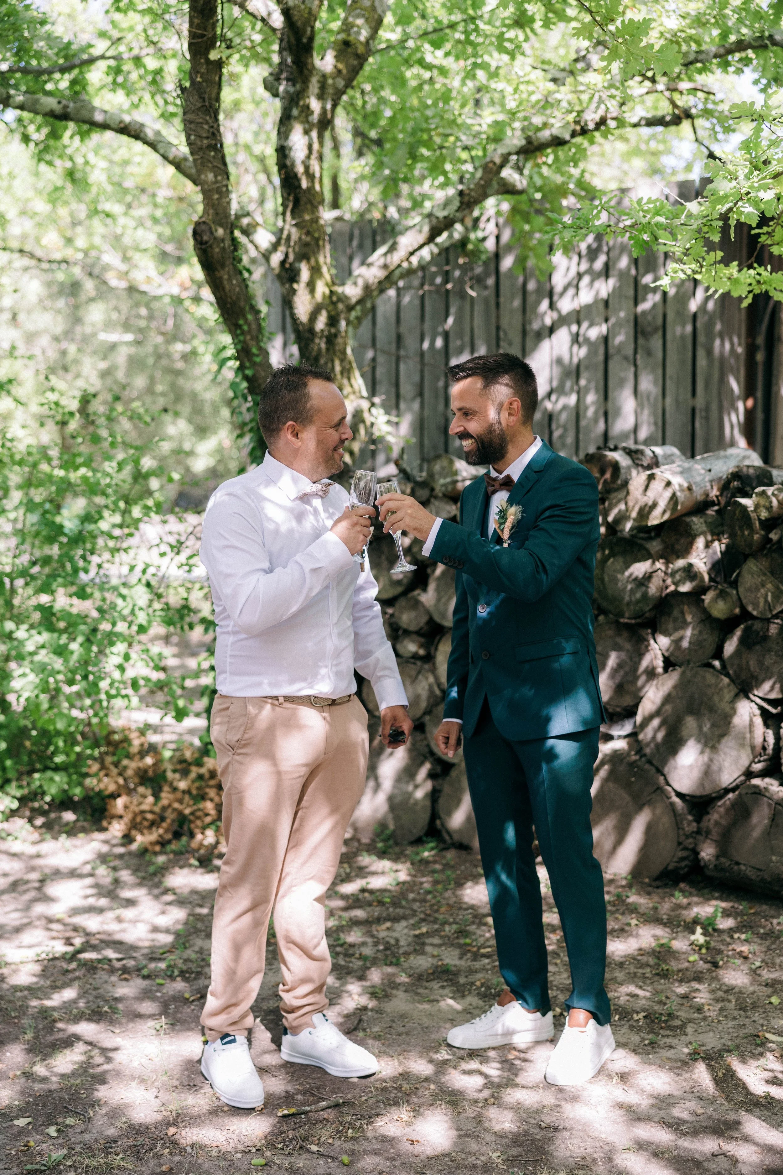 Virginie et Michael-184.jpg