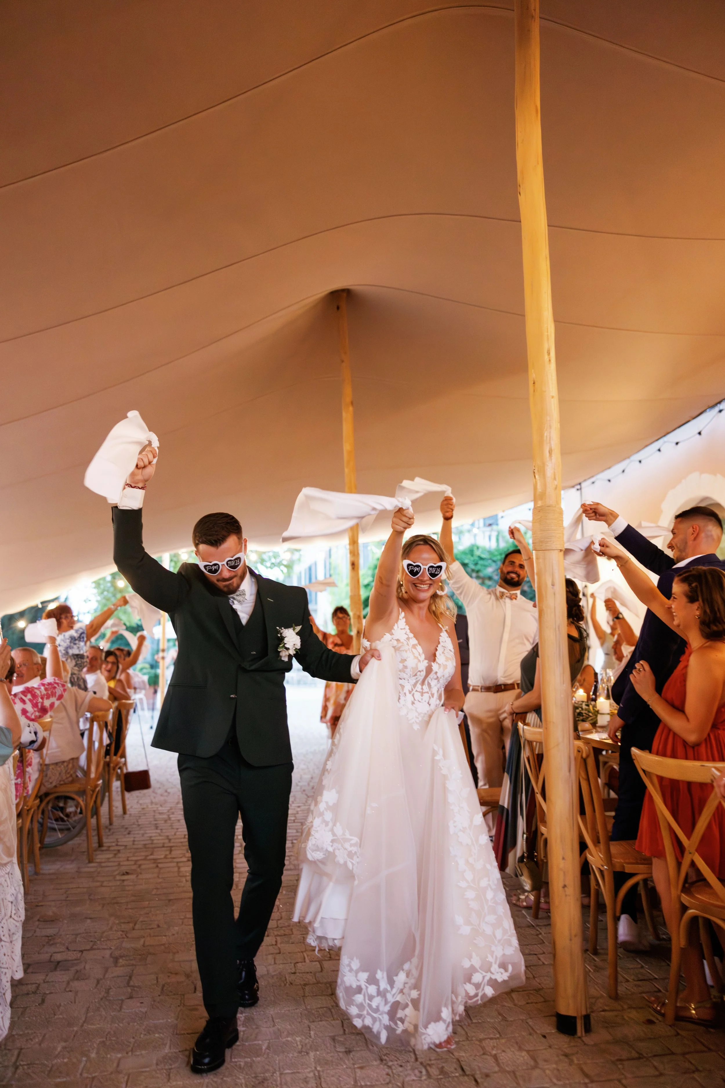 Mariage au domaine de Blacons18.jpg