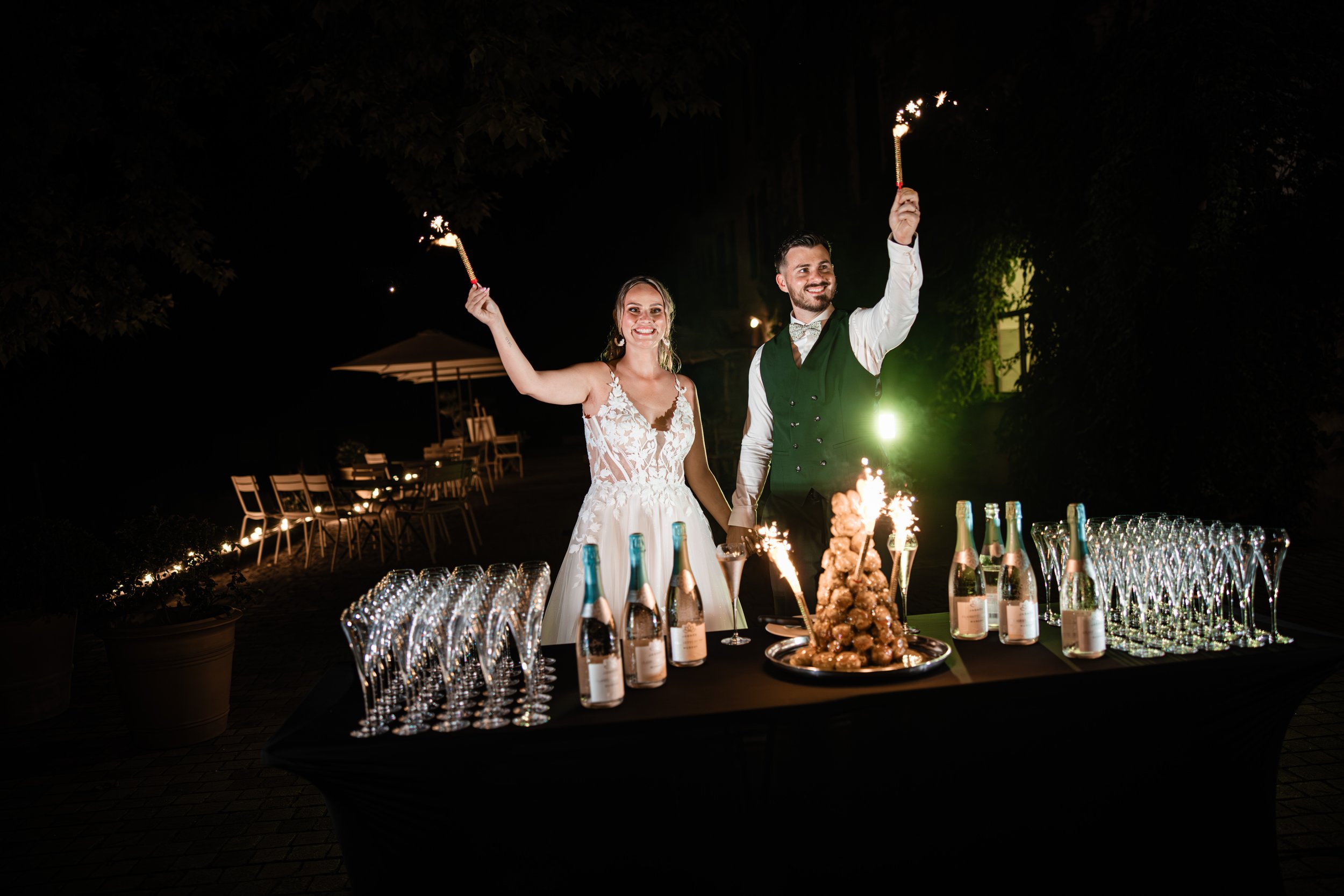 Mariage au domaine de Blacons27.jpg