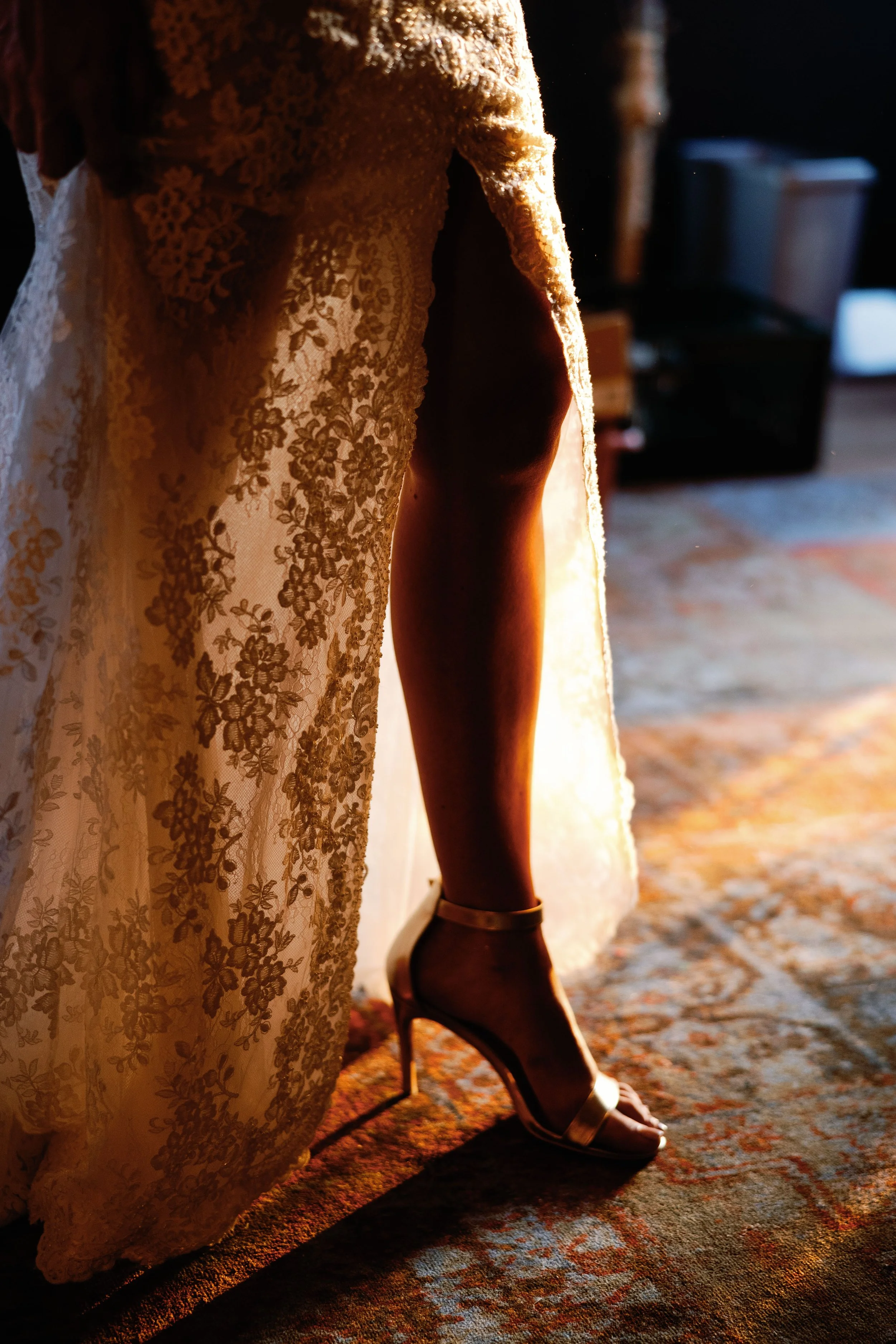 Virginie et Michael-2809.jpg