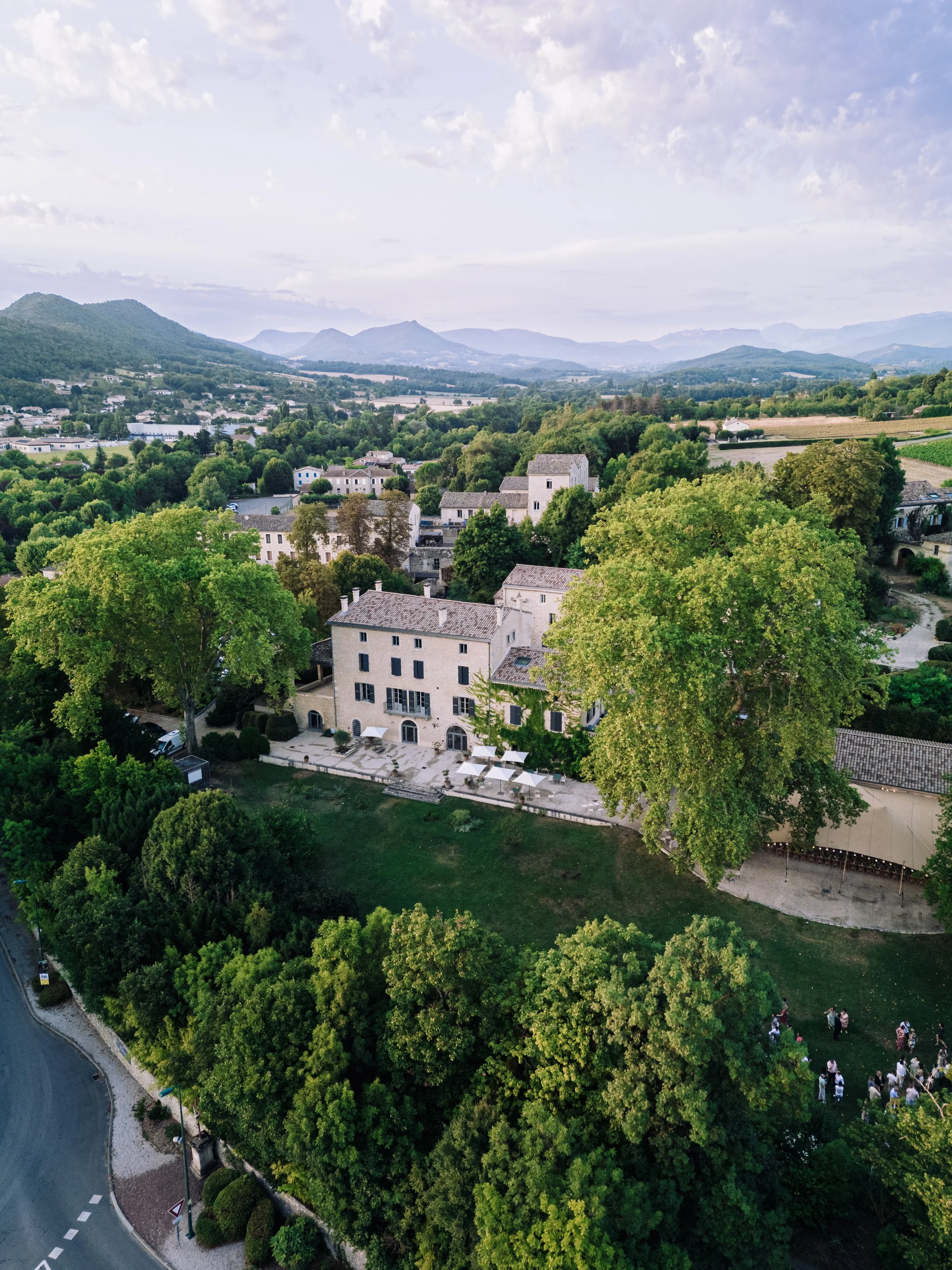 Mariage au domaine de Blacons314.jpg