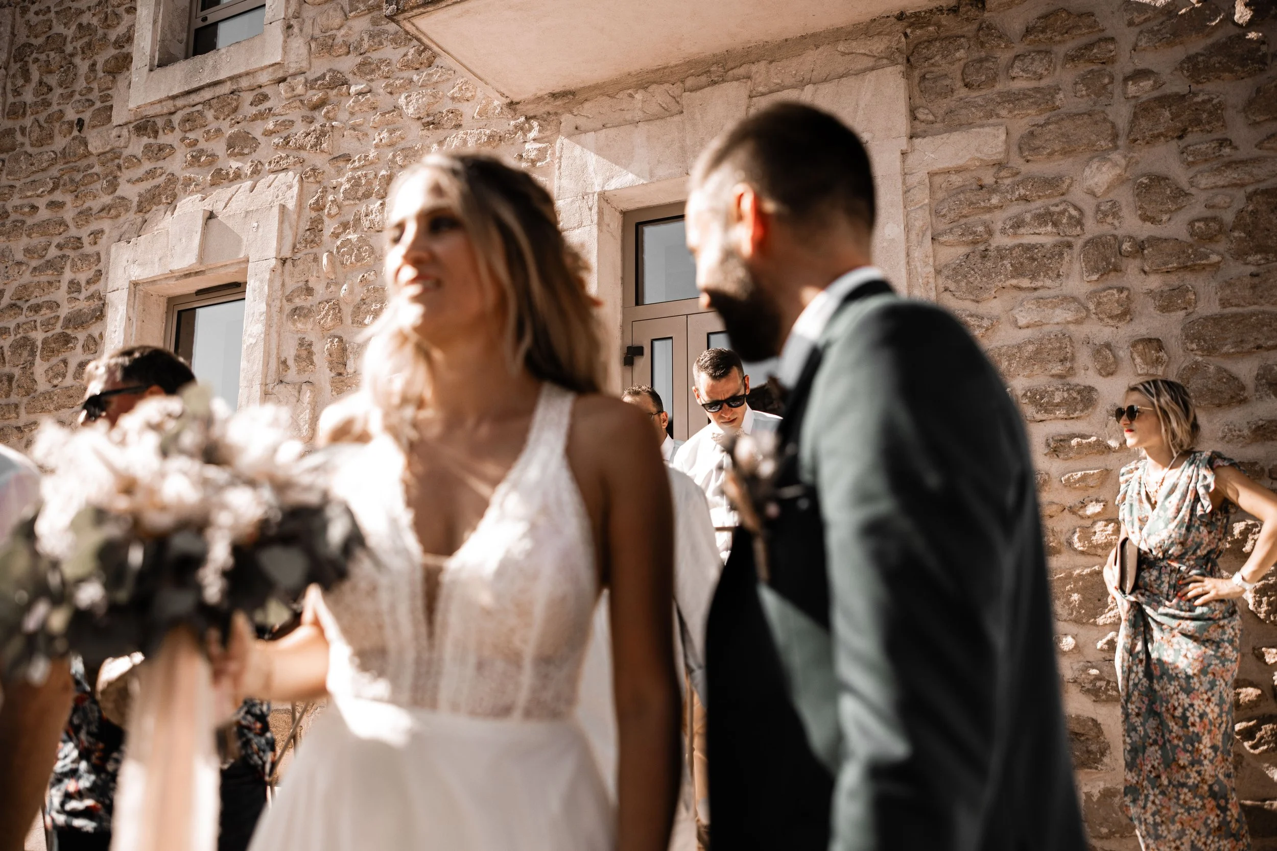 Virginie et Michael-1042.jpg