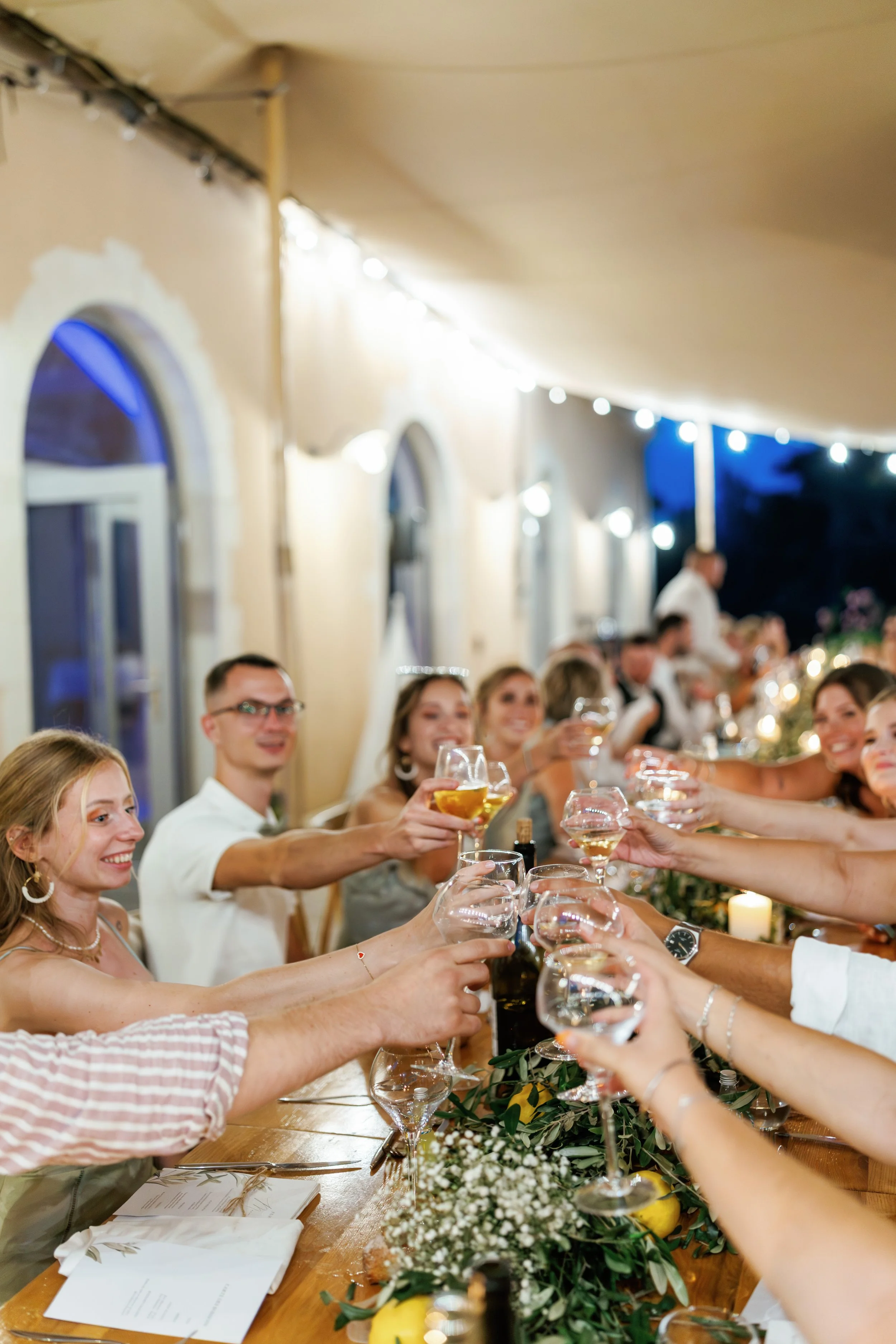 Mariage au domaine de Blacons12.jpg