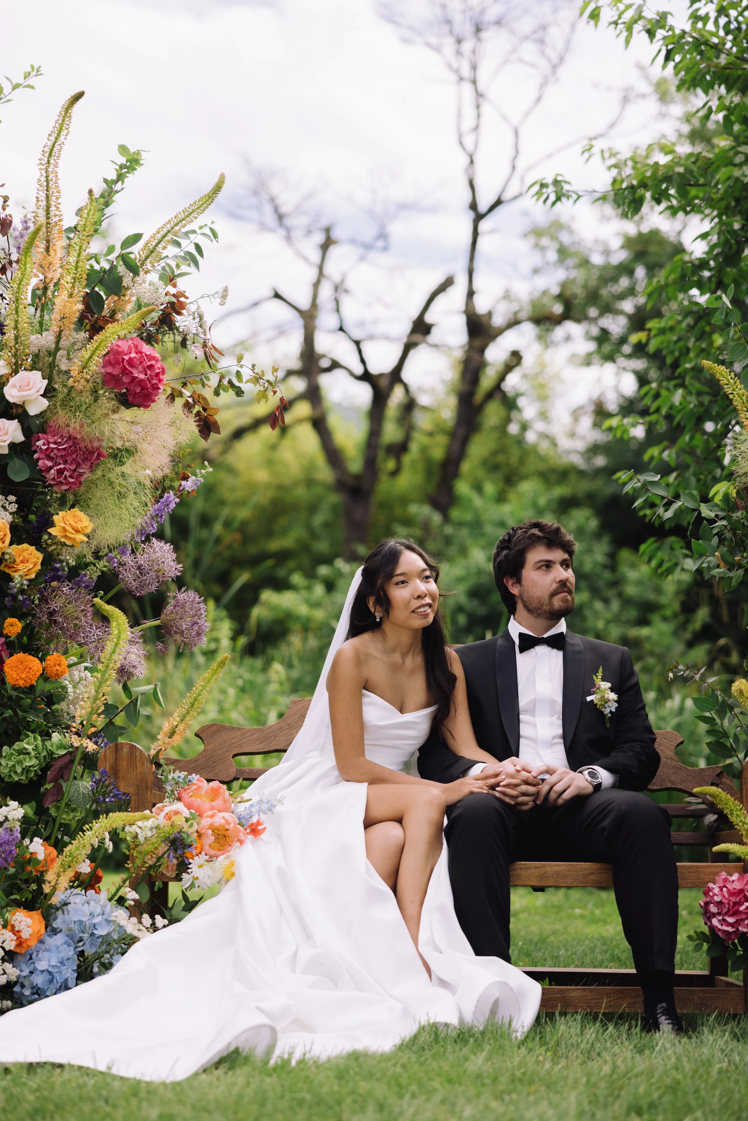 best wedding photographer Lyon Lemnaouer.com.jpg