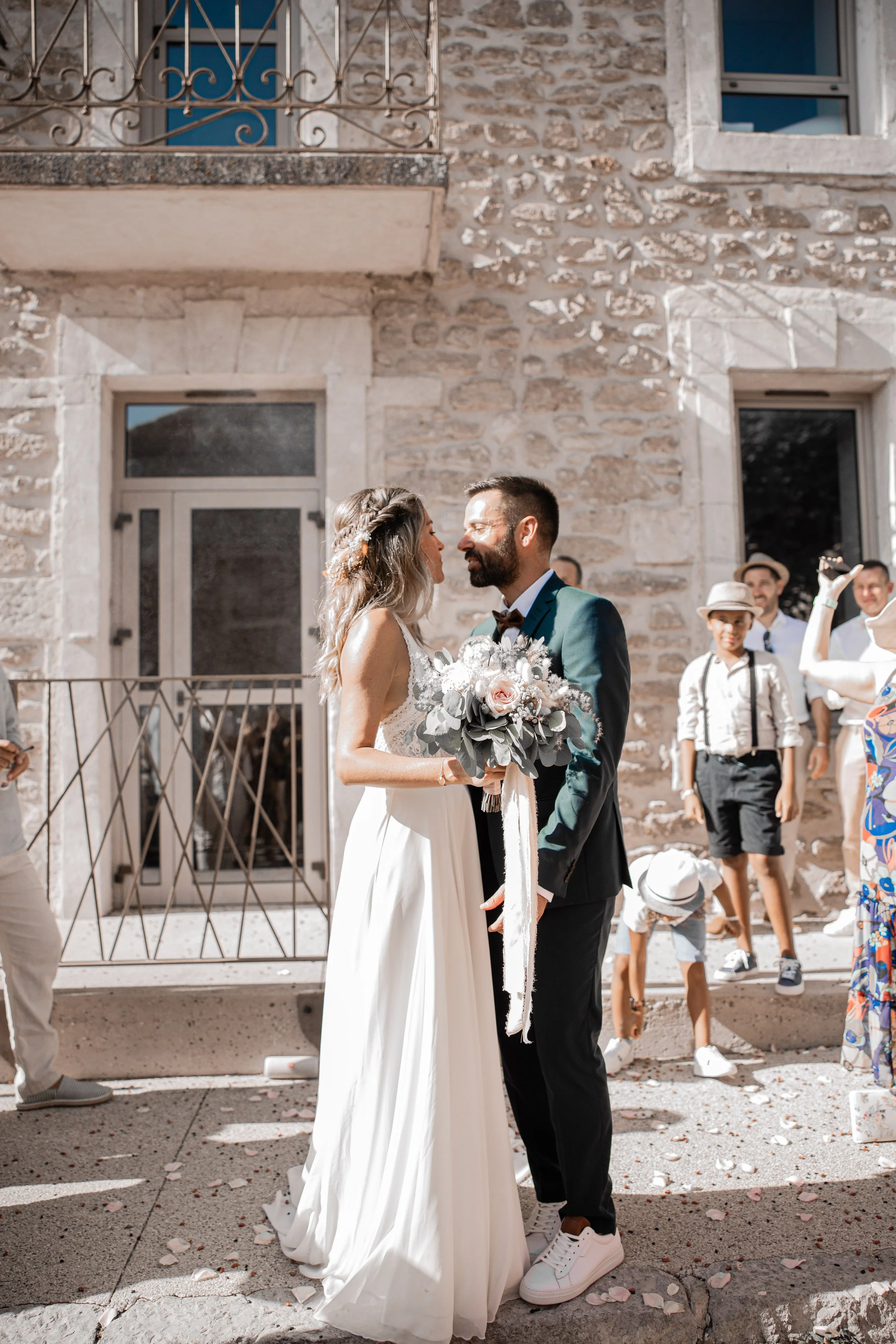 Virginie et Michael-988.jpg